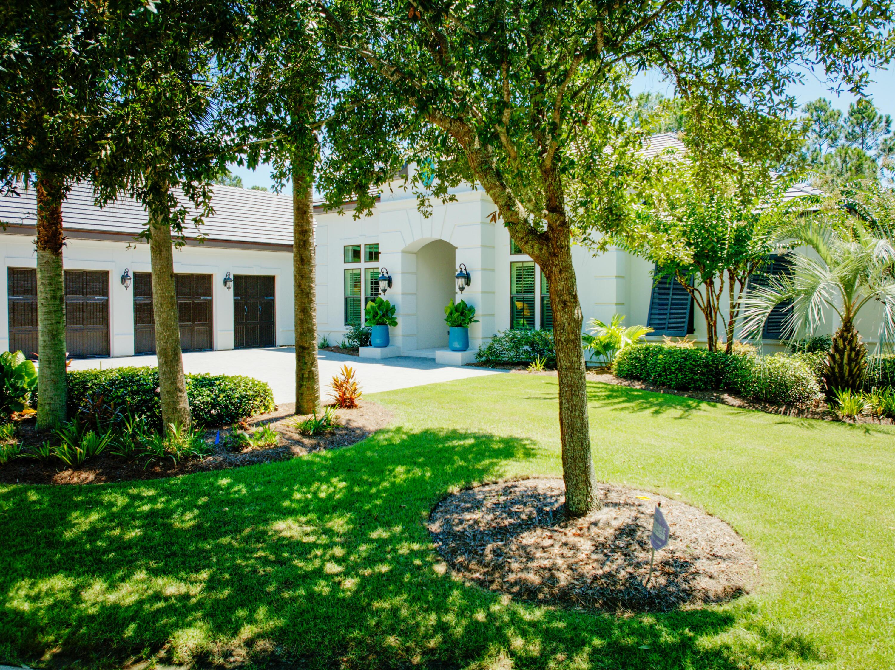 1530 W Island Green Lane
