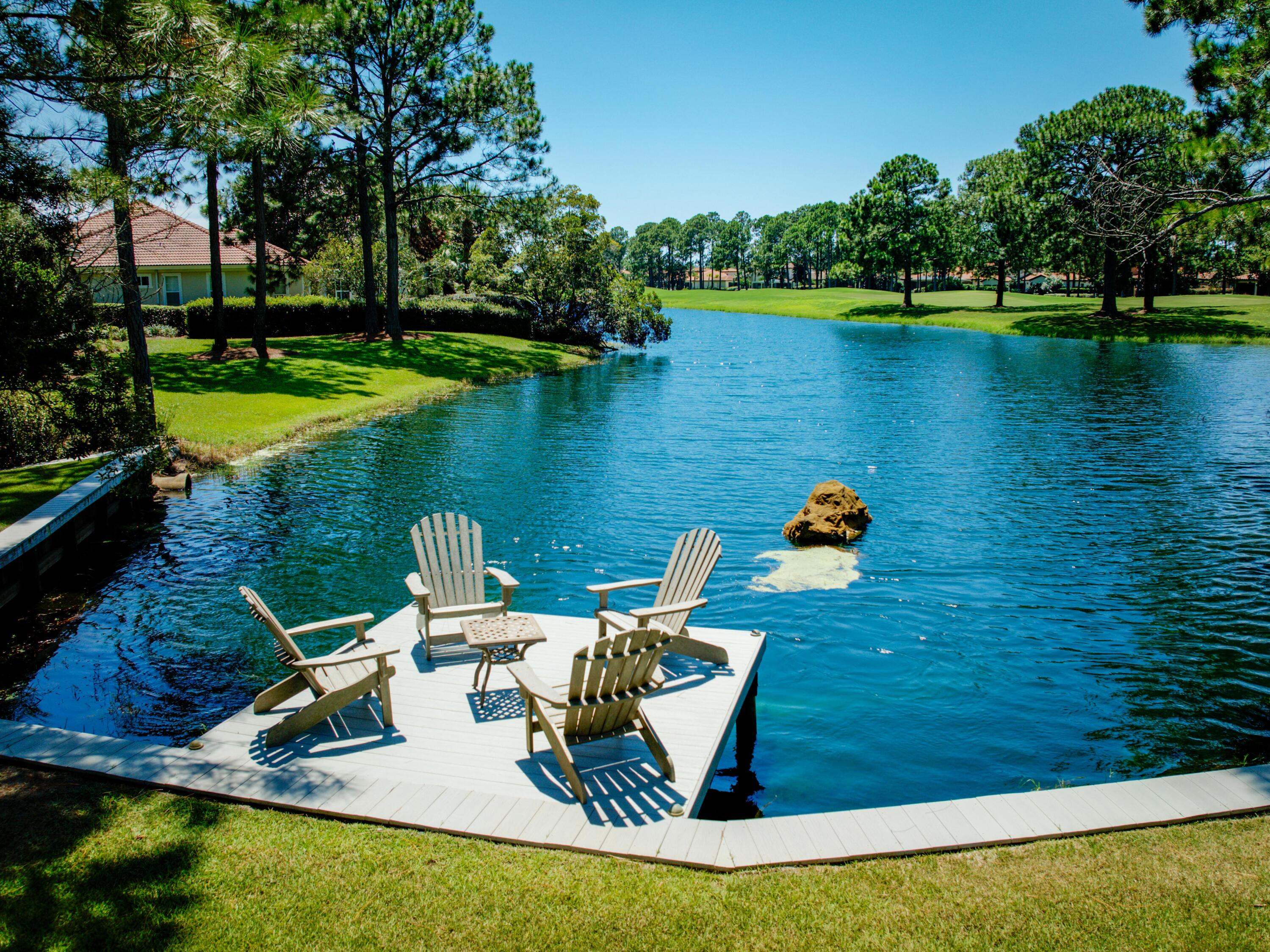 1530 W Island Green Lane