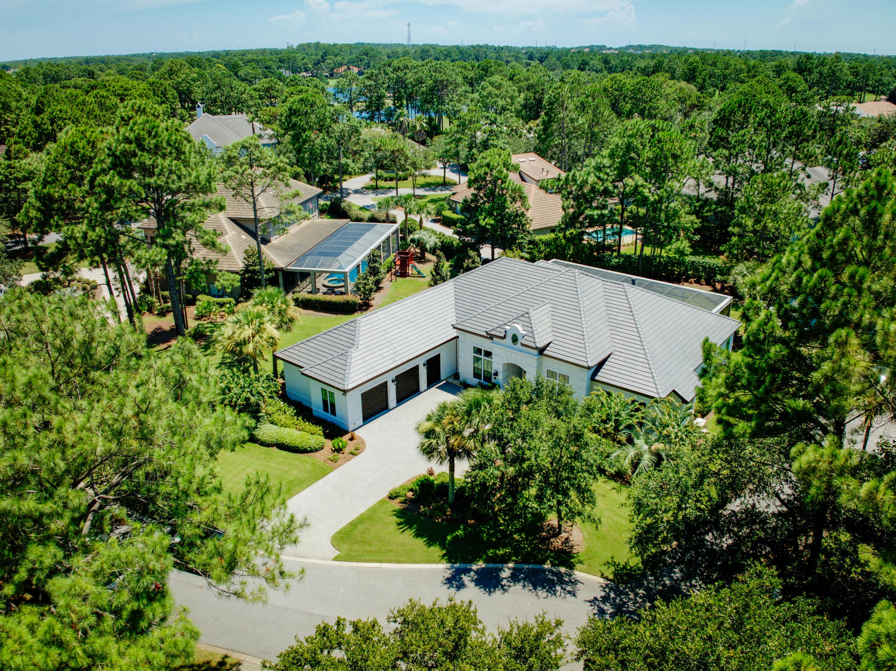 1530 W Island Green Lane