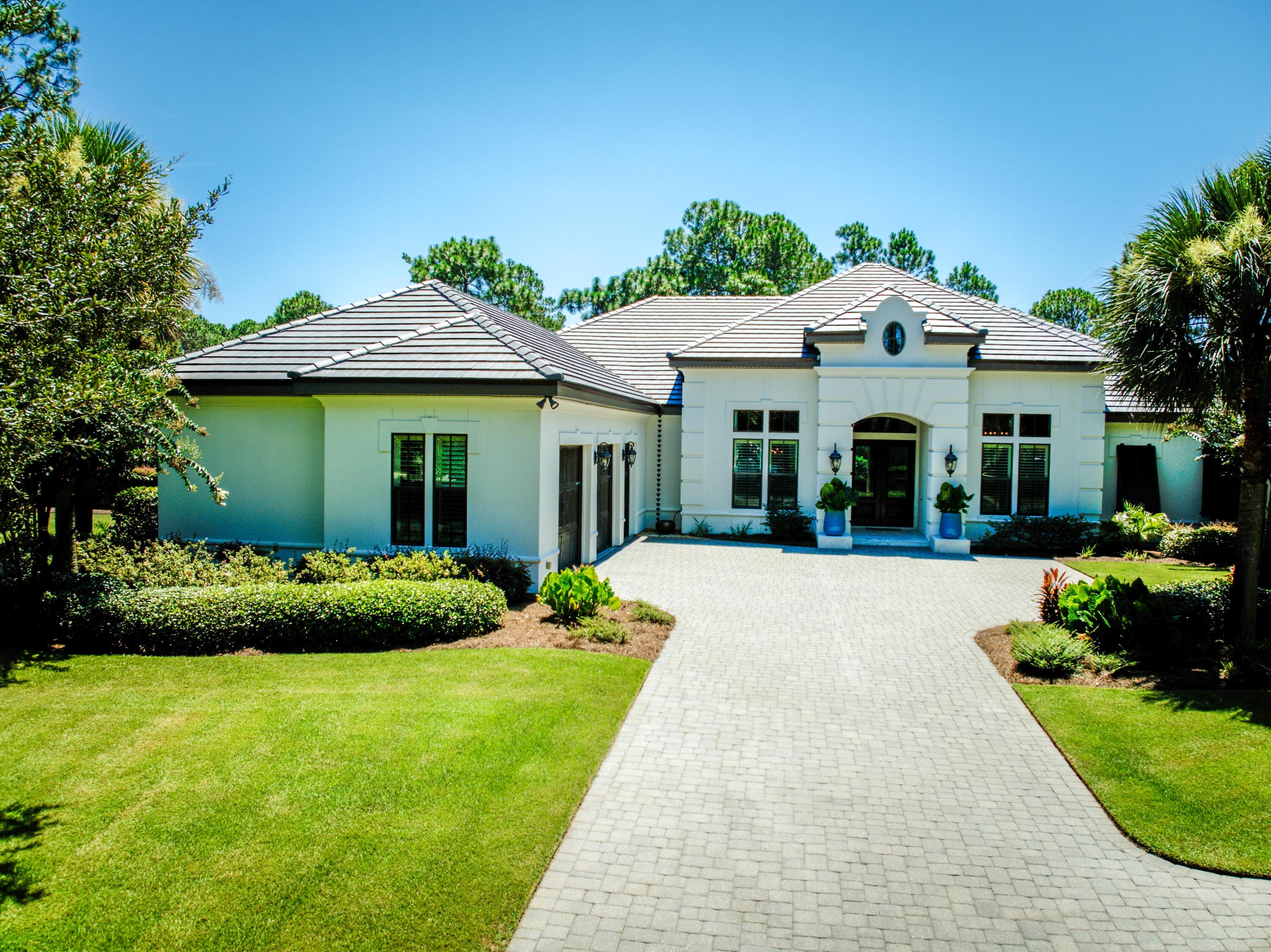 1530 W Island Green Lane