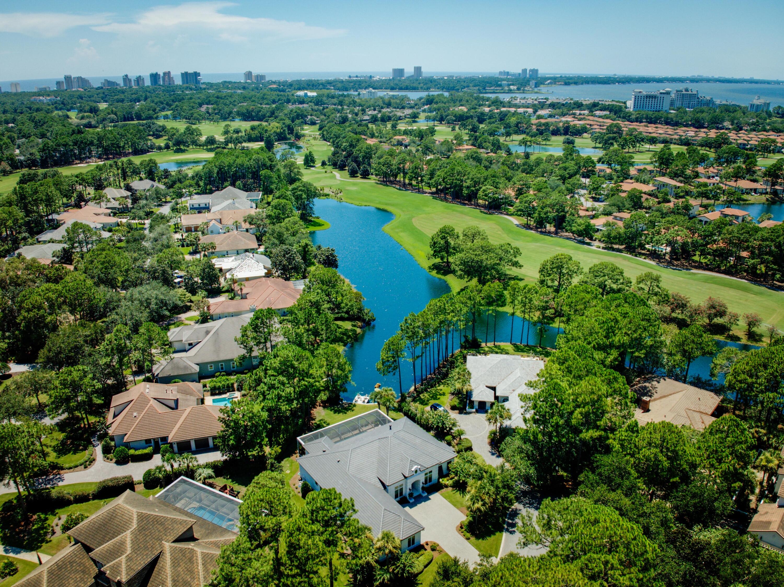 1530 W Island Green Lane