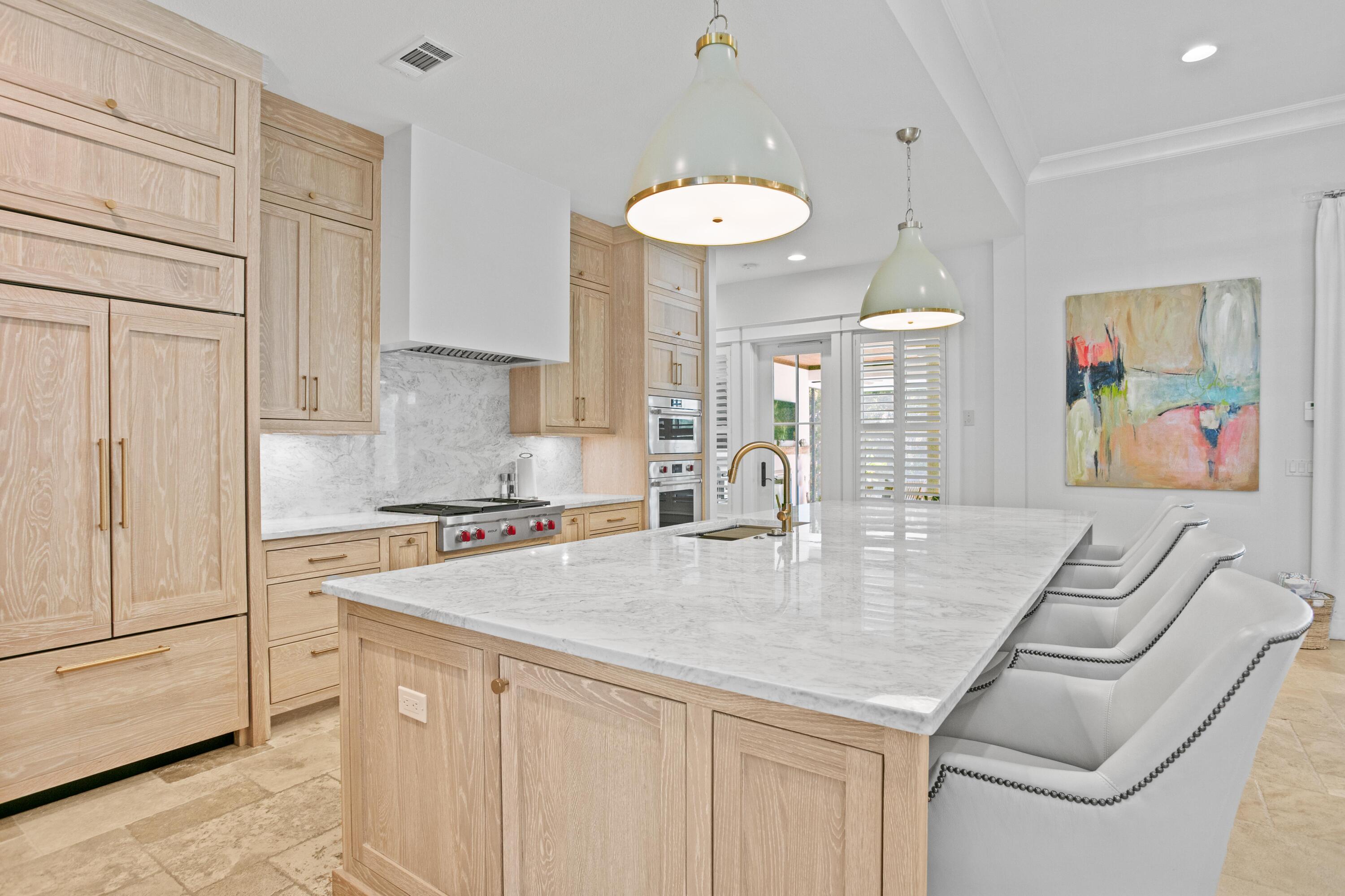 1530 W Island Green Lane