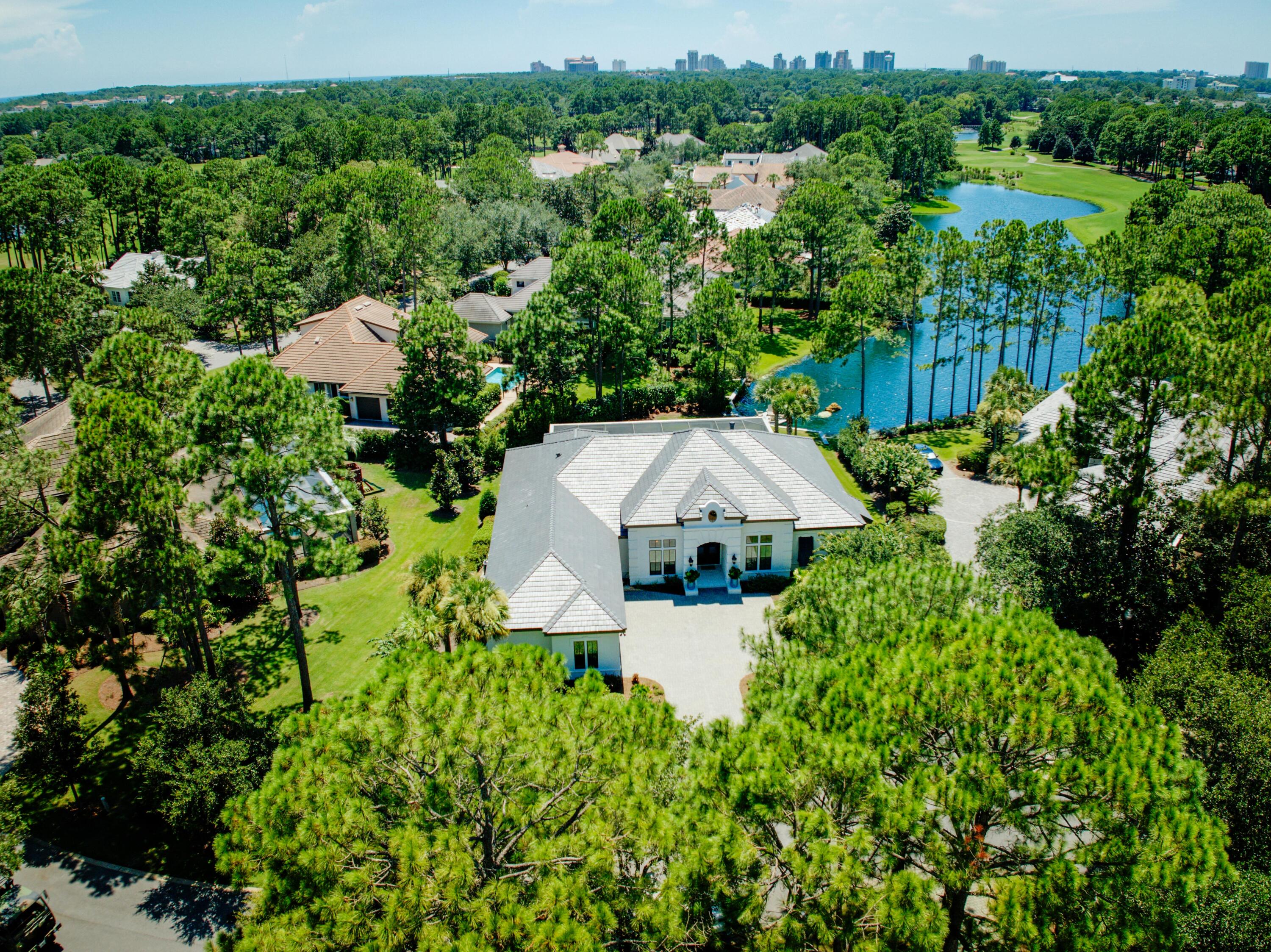 1530 W Island Green Lane