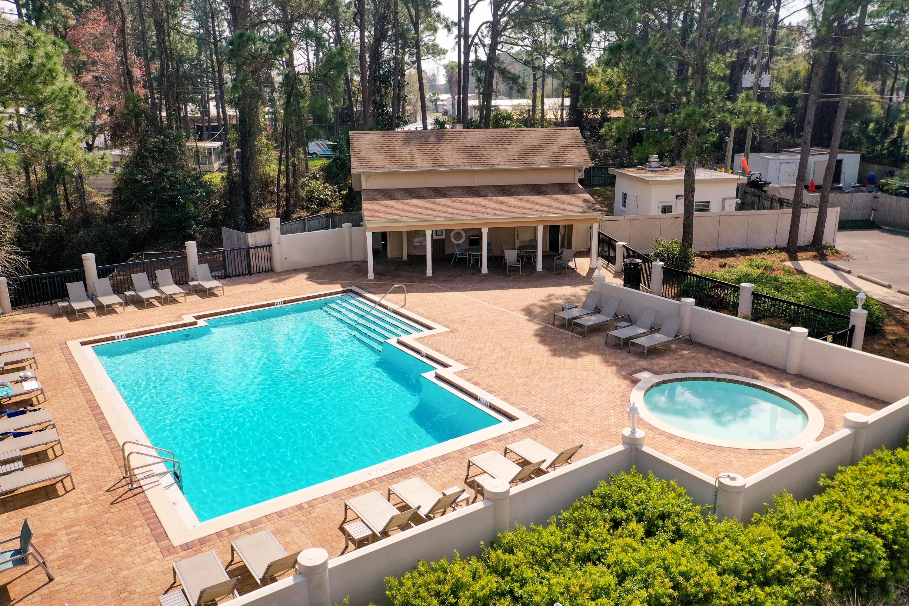 399 Linkside Drive