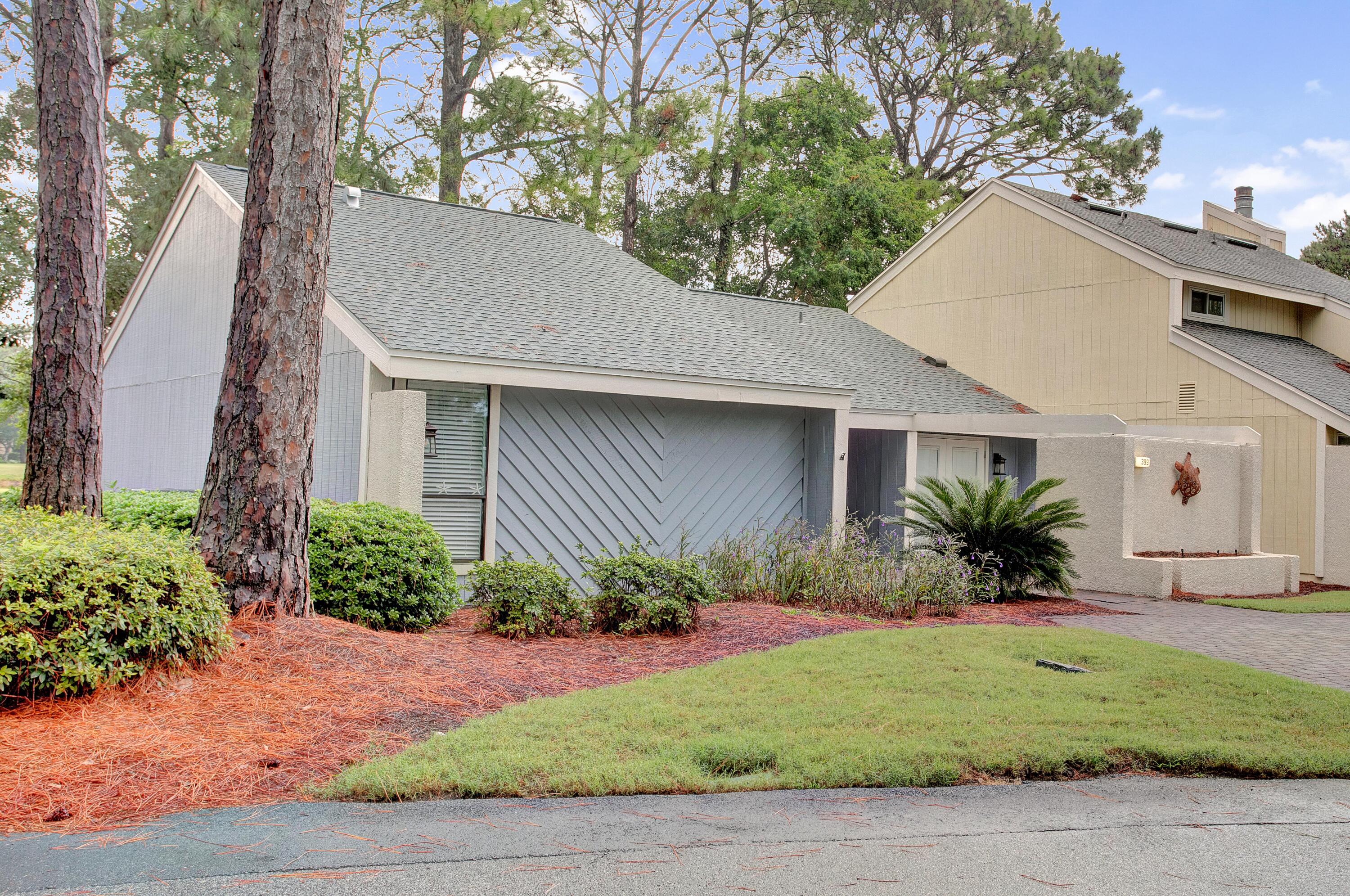 399 Linkside Drive