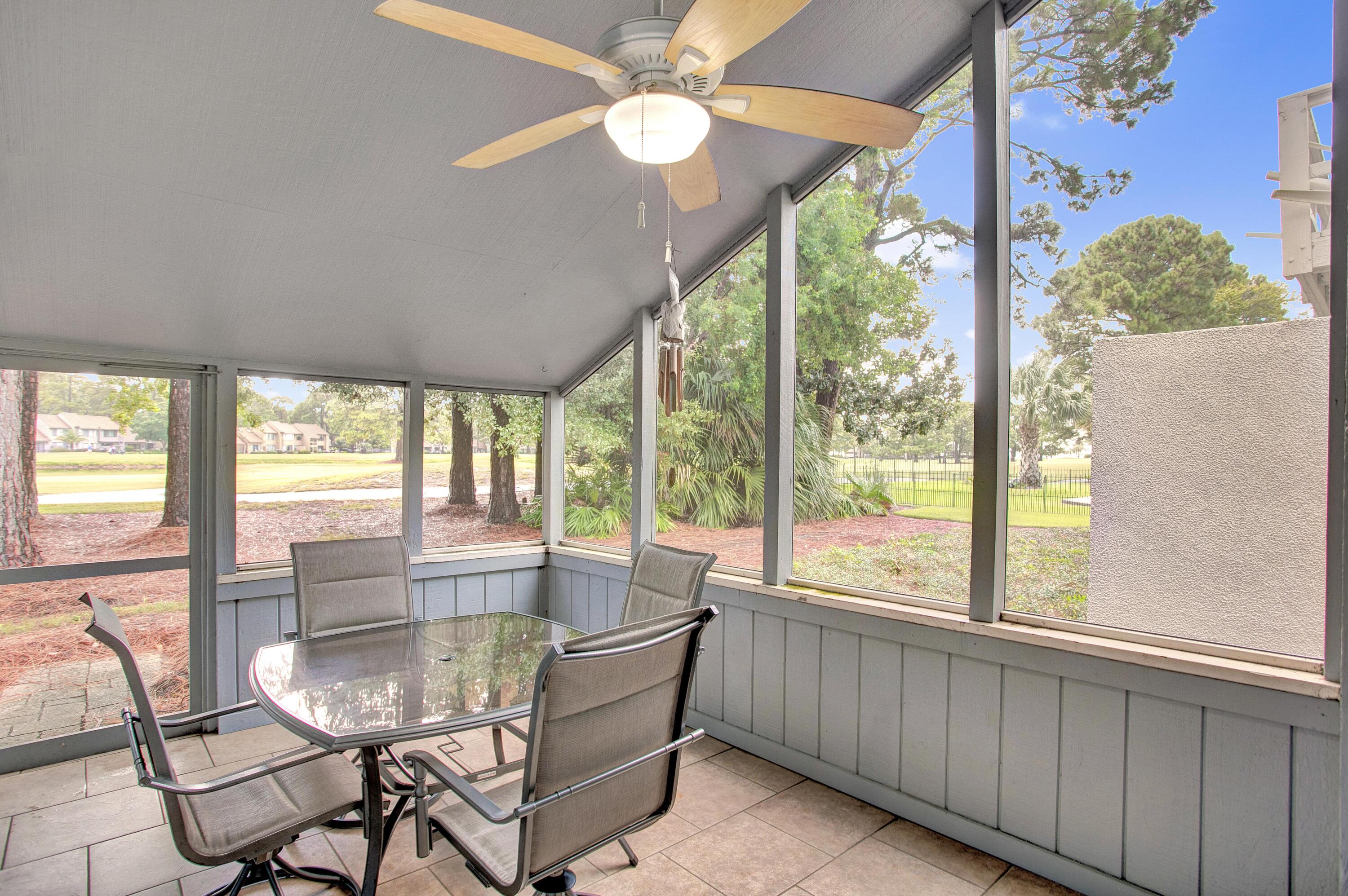 399 Linkside Drive