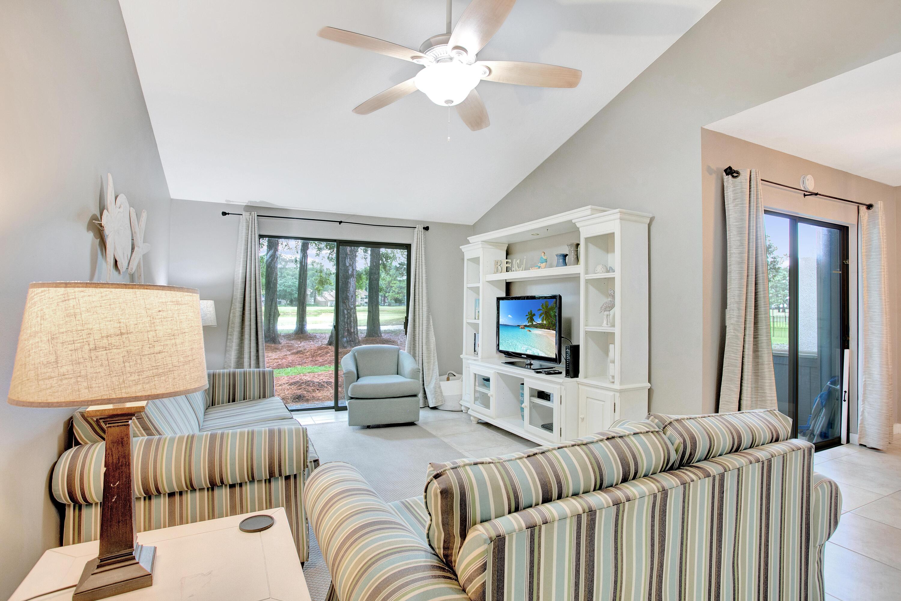 399 Linkside Drive