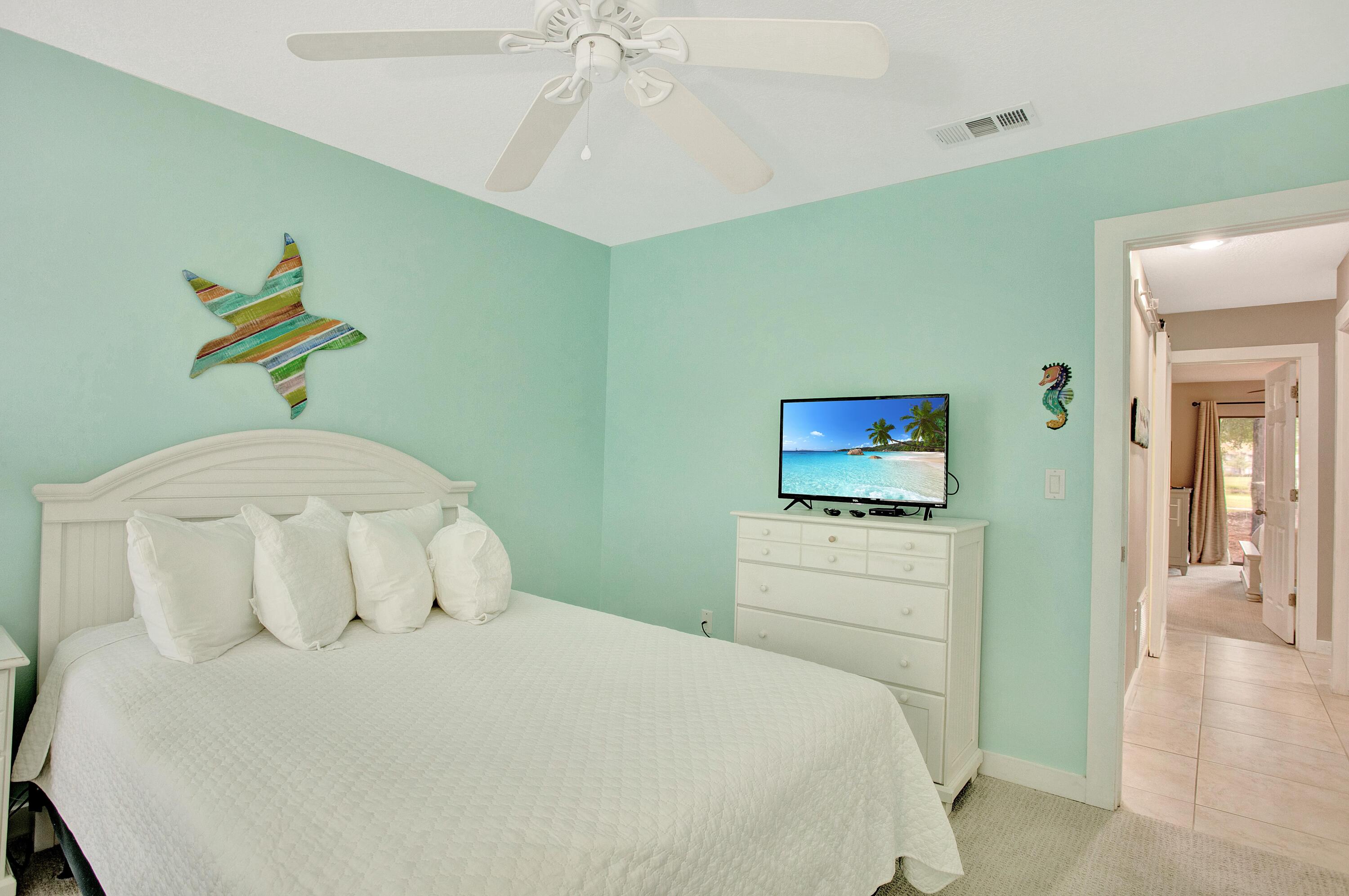 399 Linkside Drive
