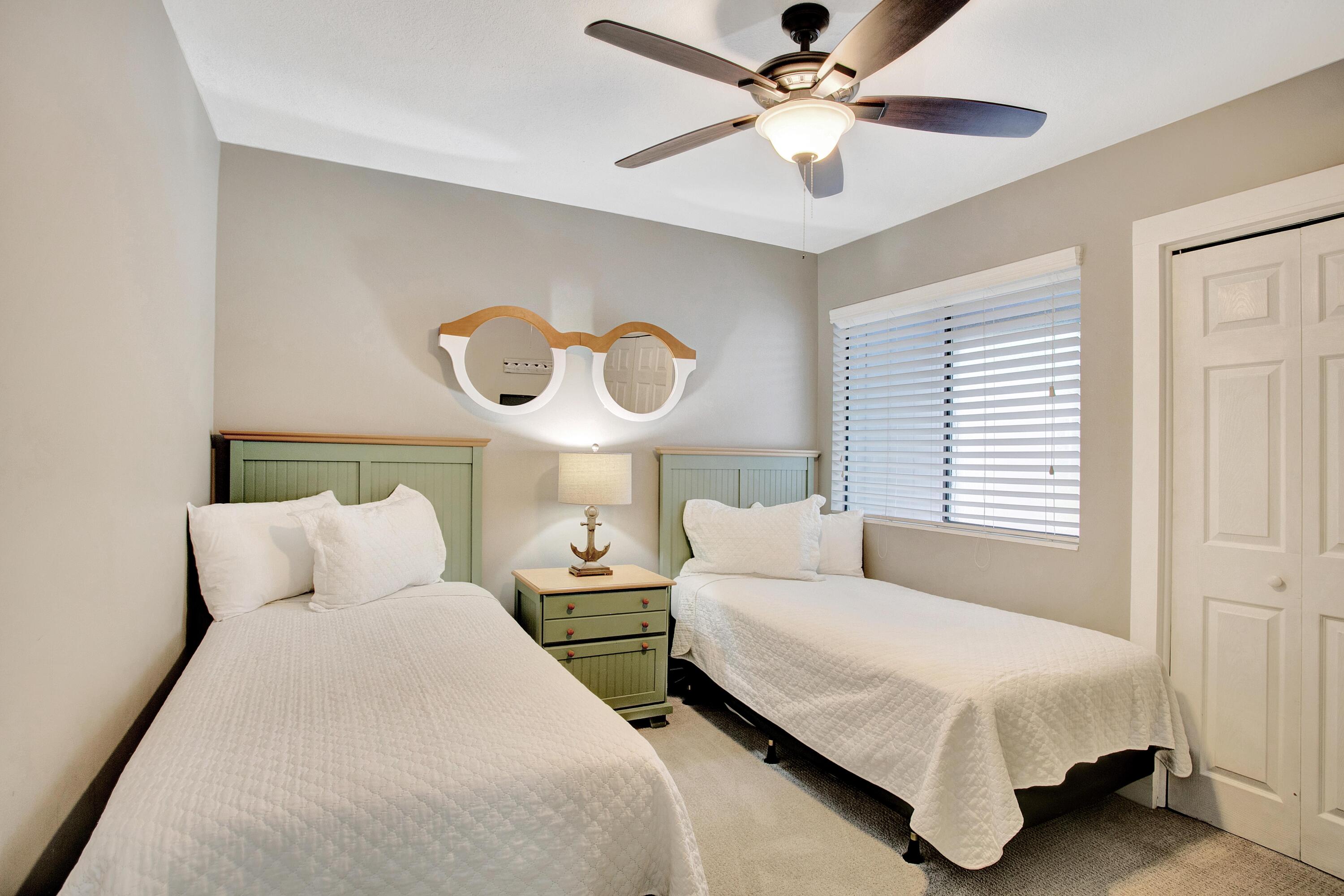 399 Linkside Drive