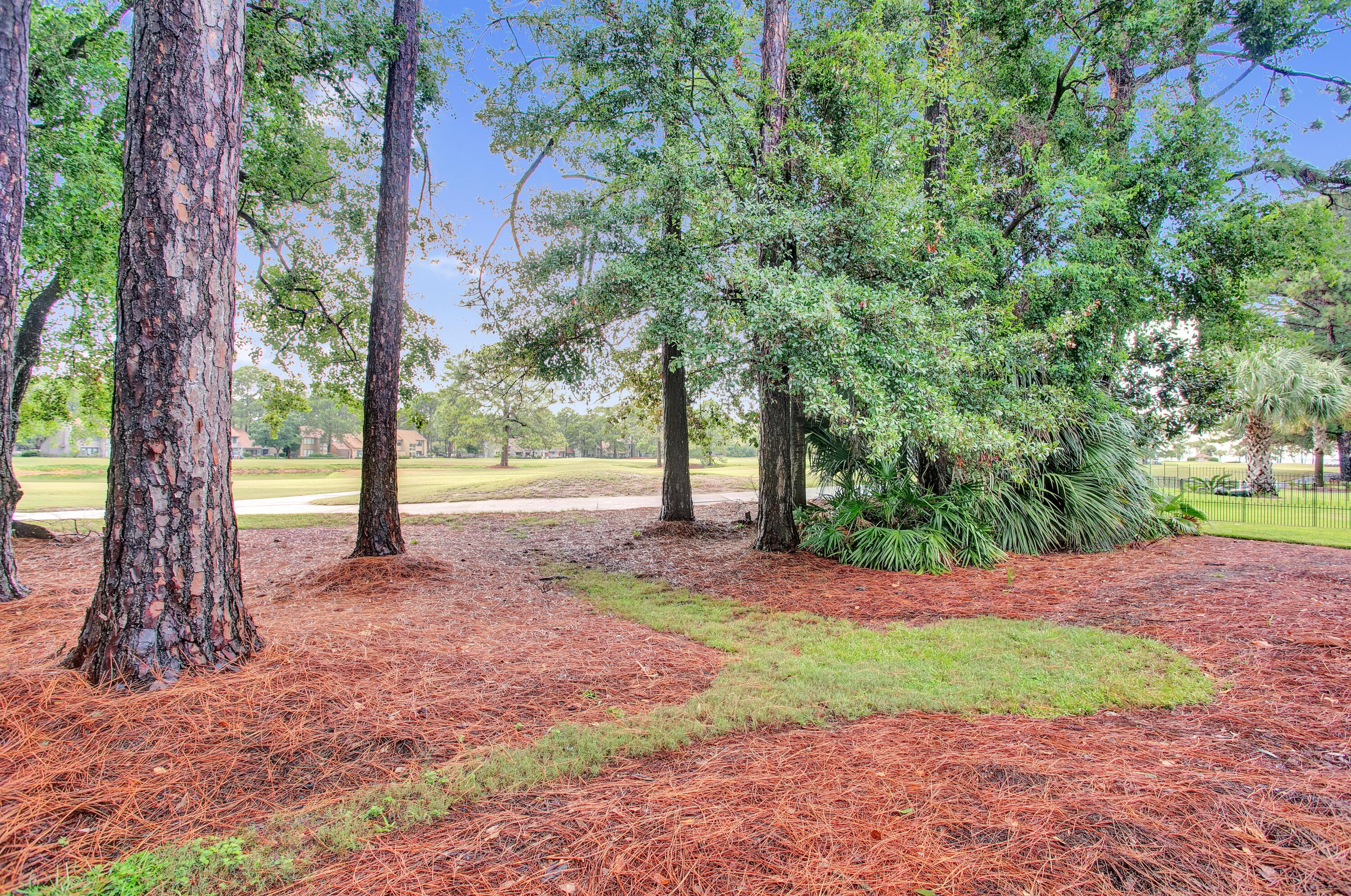 399 Linkside Drive