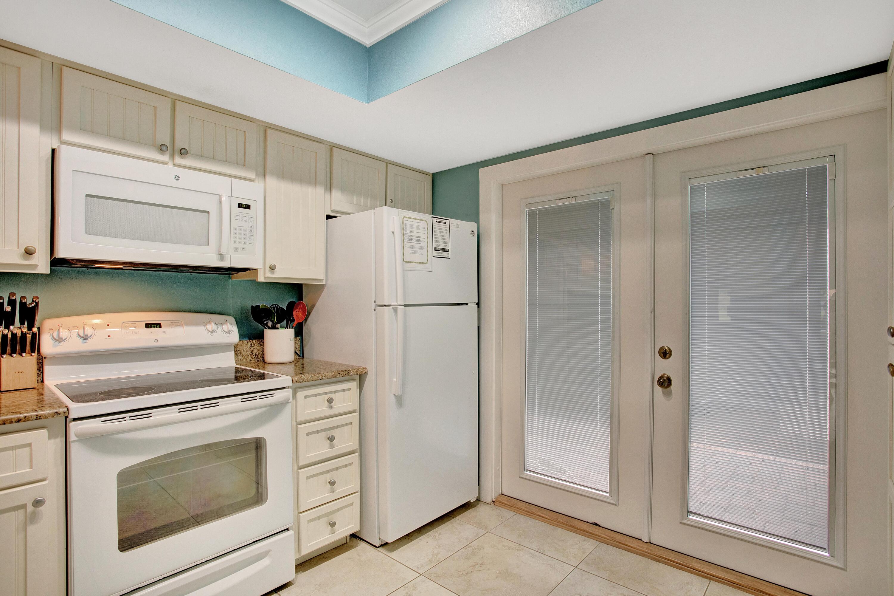 399 Linkside Drive