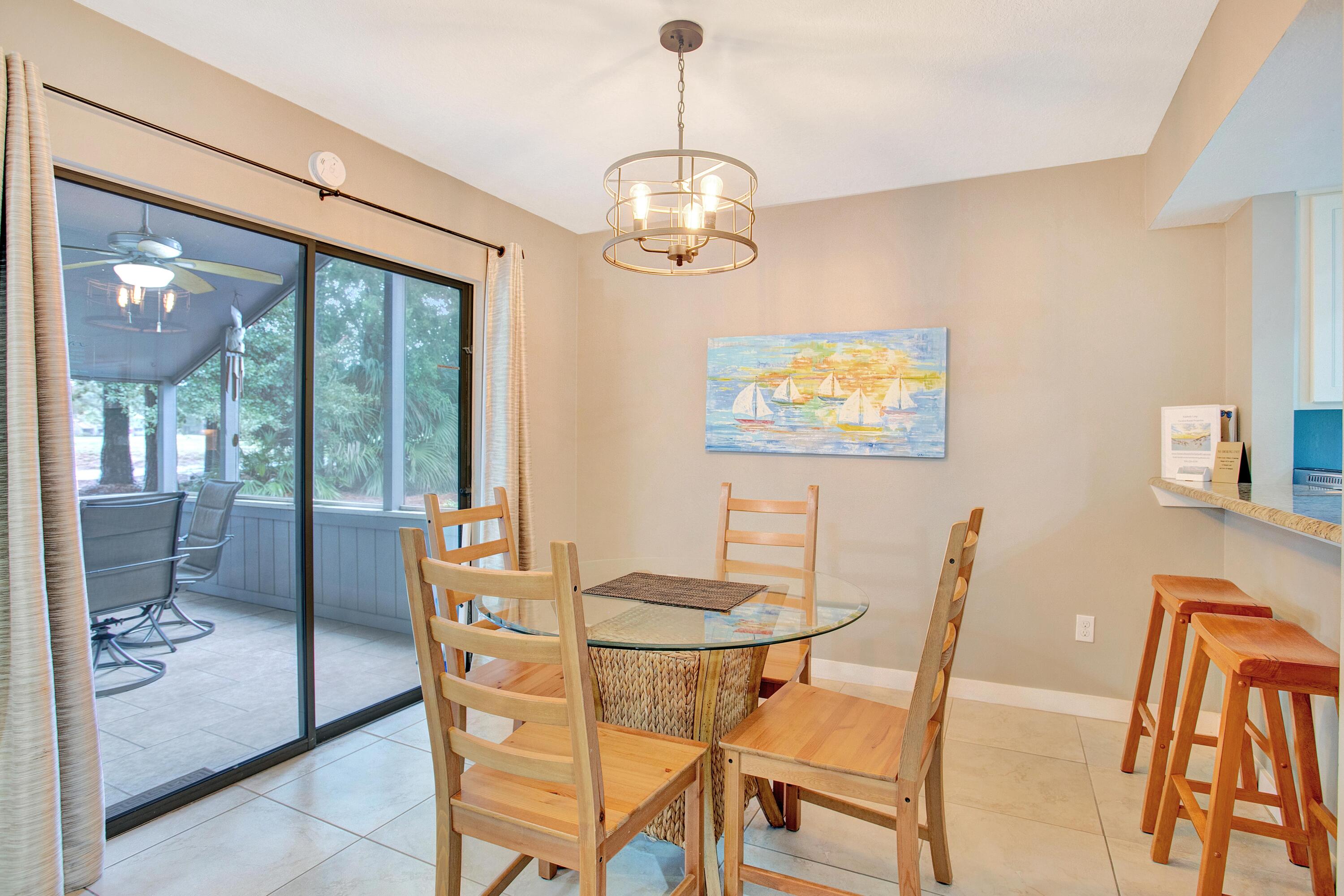 399 Linkside Drive
