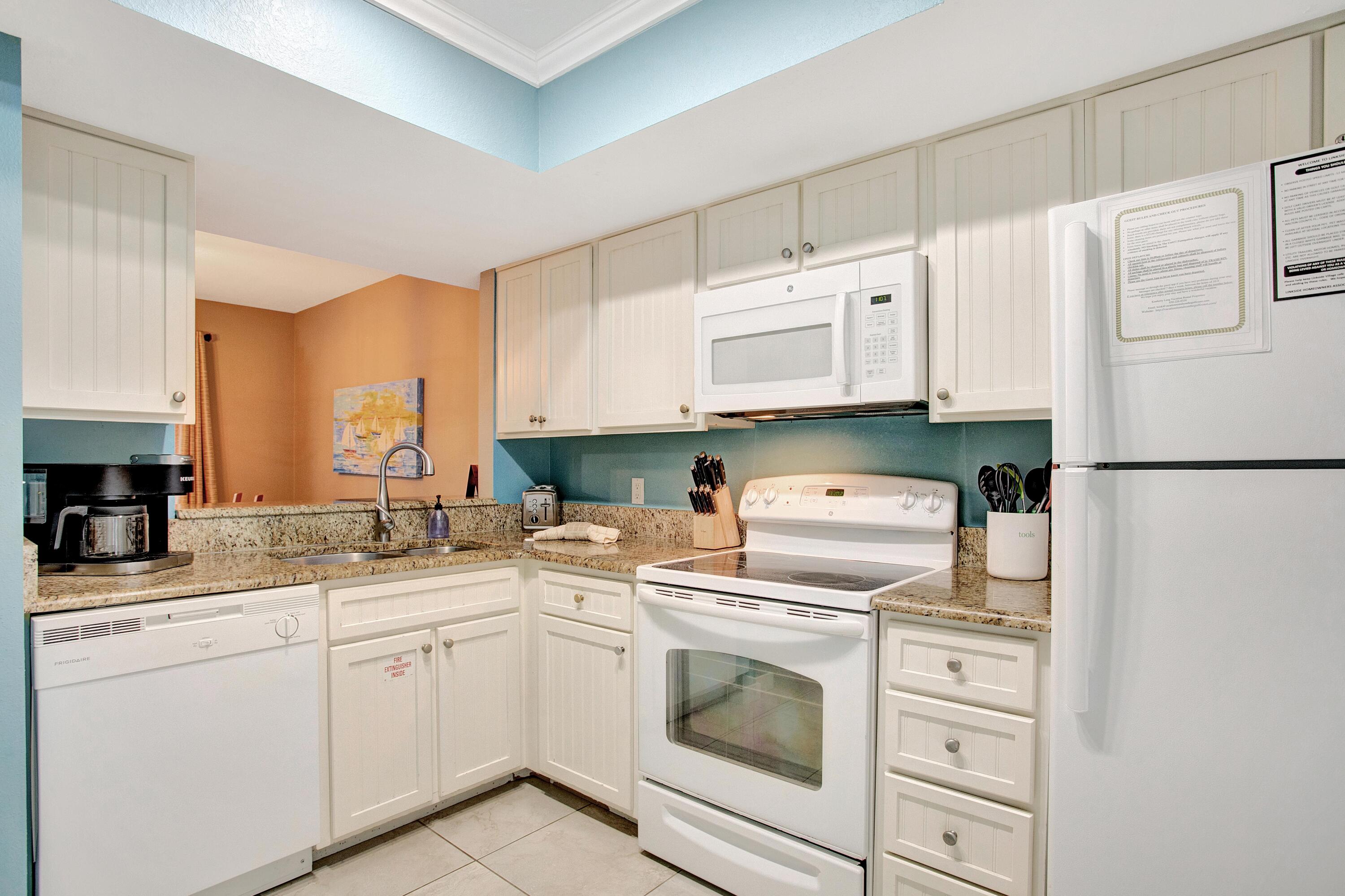 399 Linkside Drive