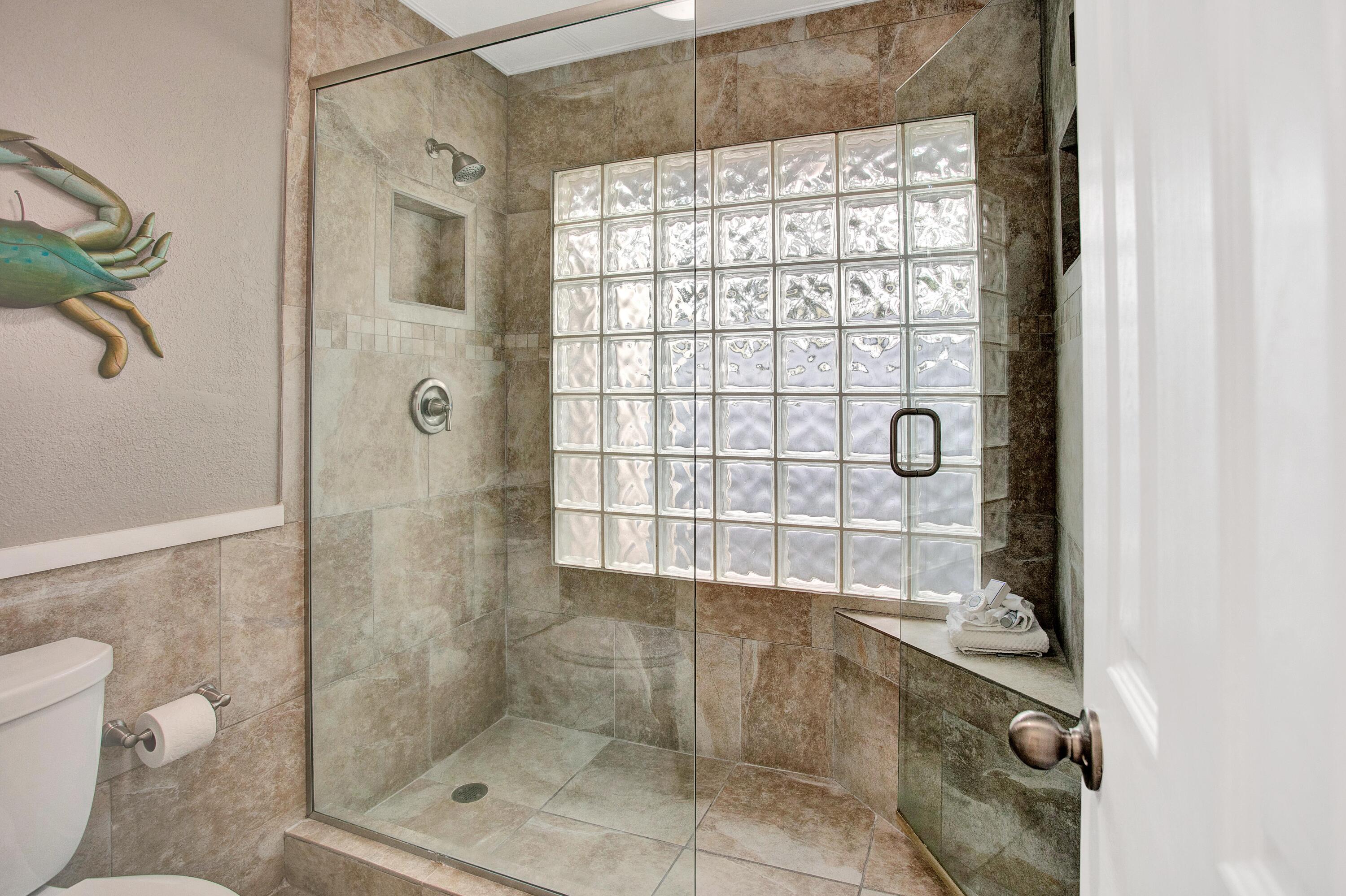399 Linkside Drive