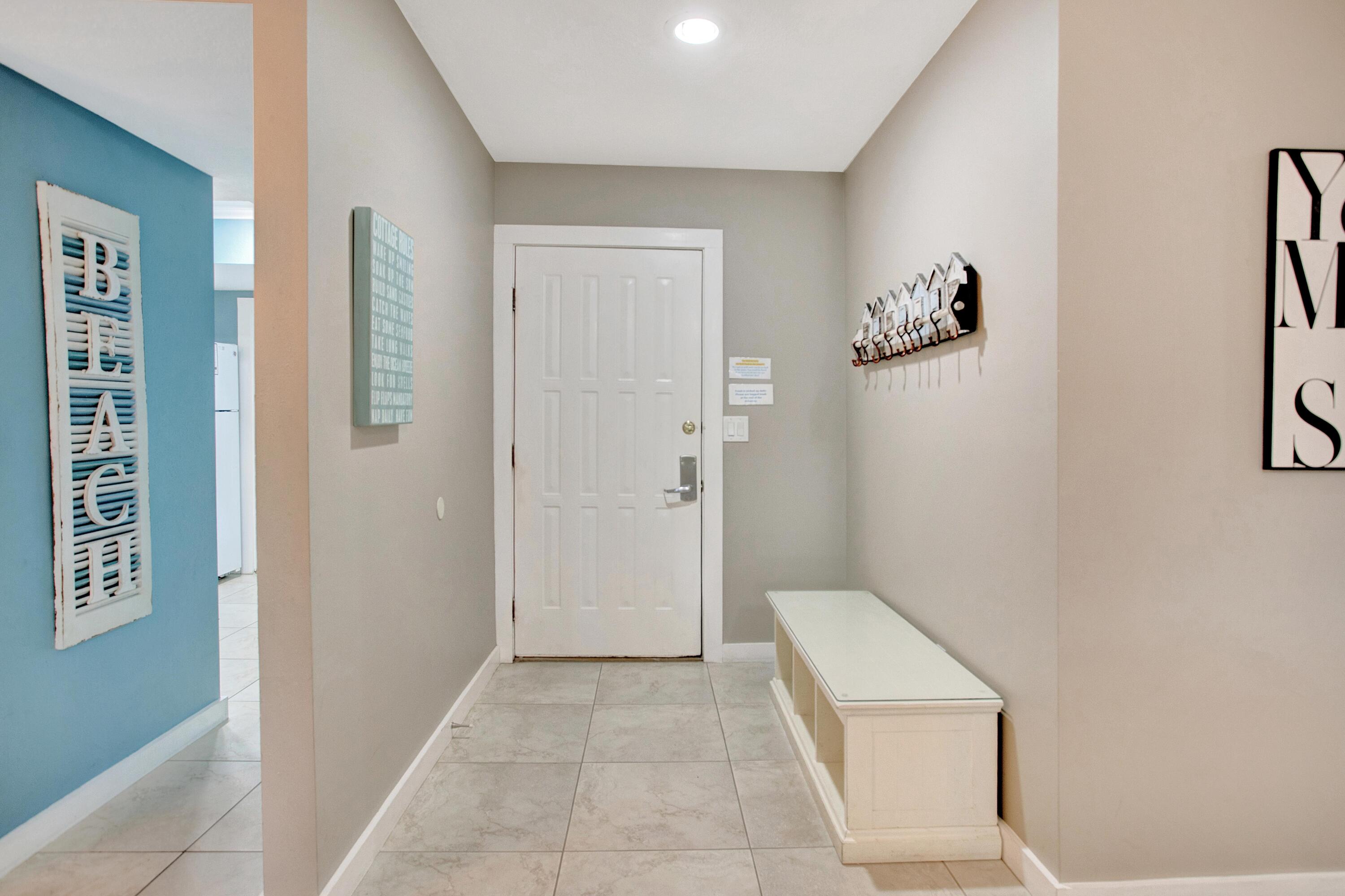 399 Linkside Drive