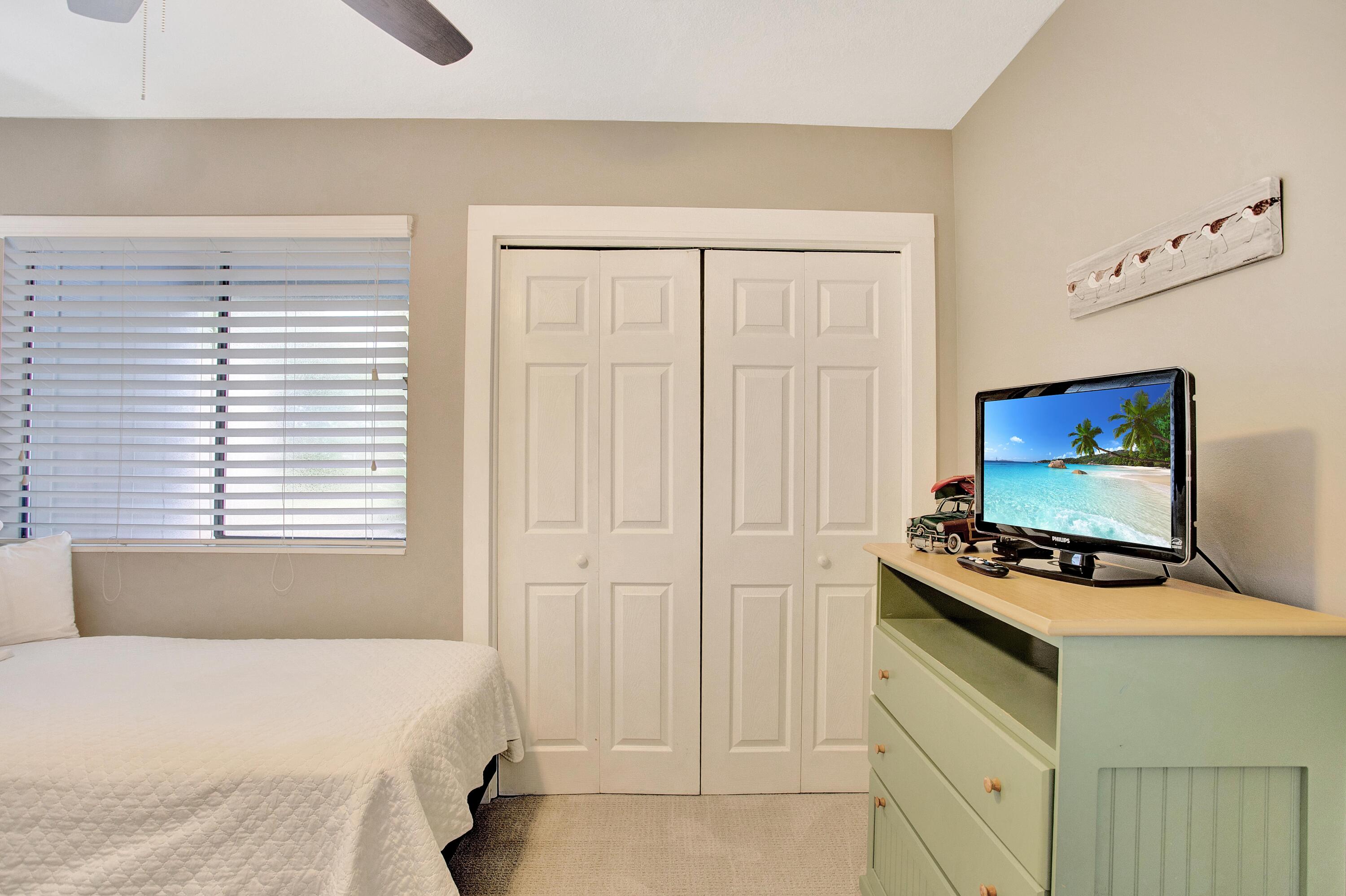 399 Linkside Drive