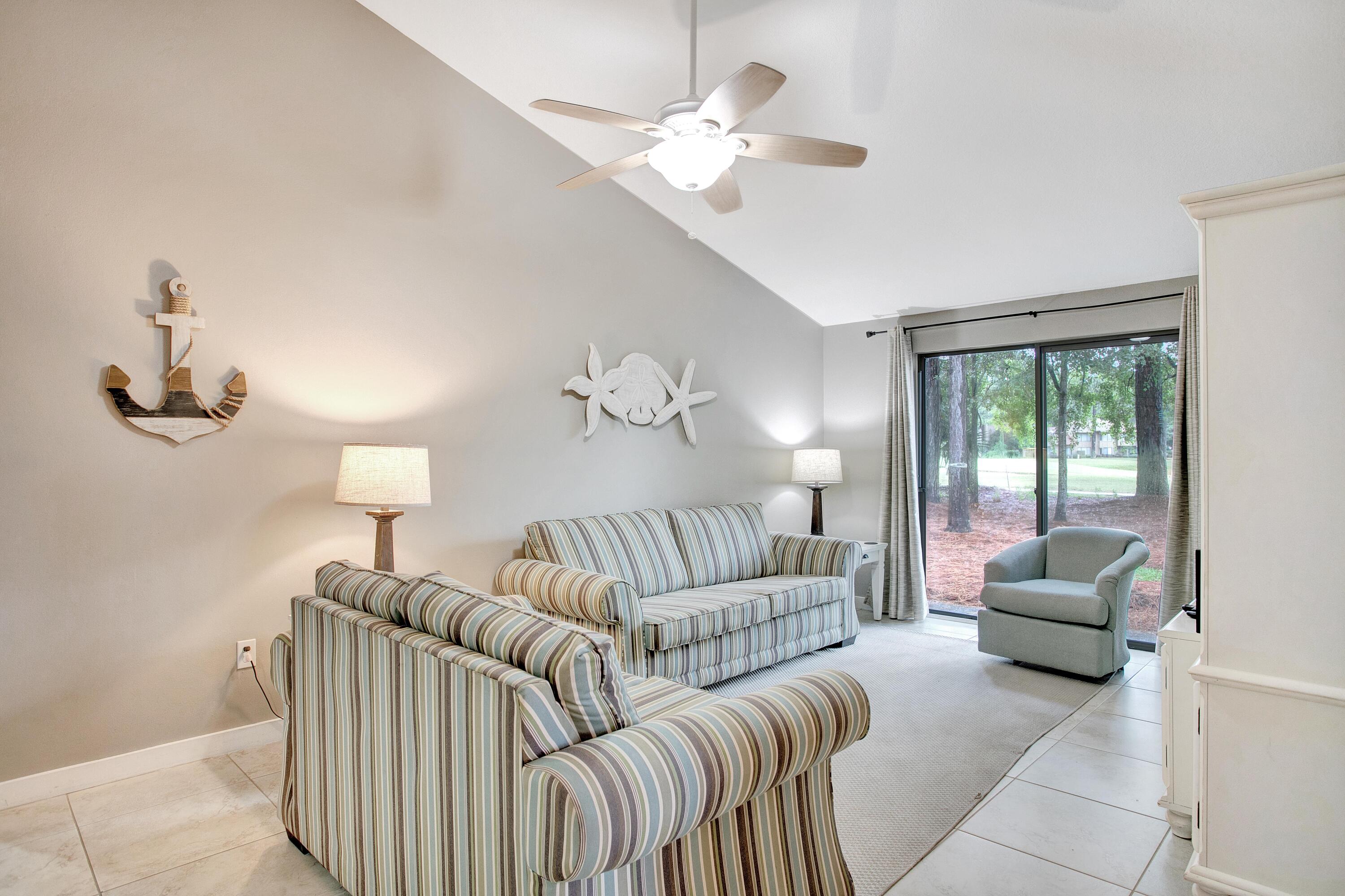 399 Linkside Drive