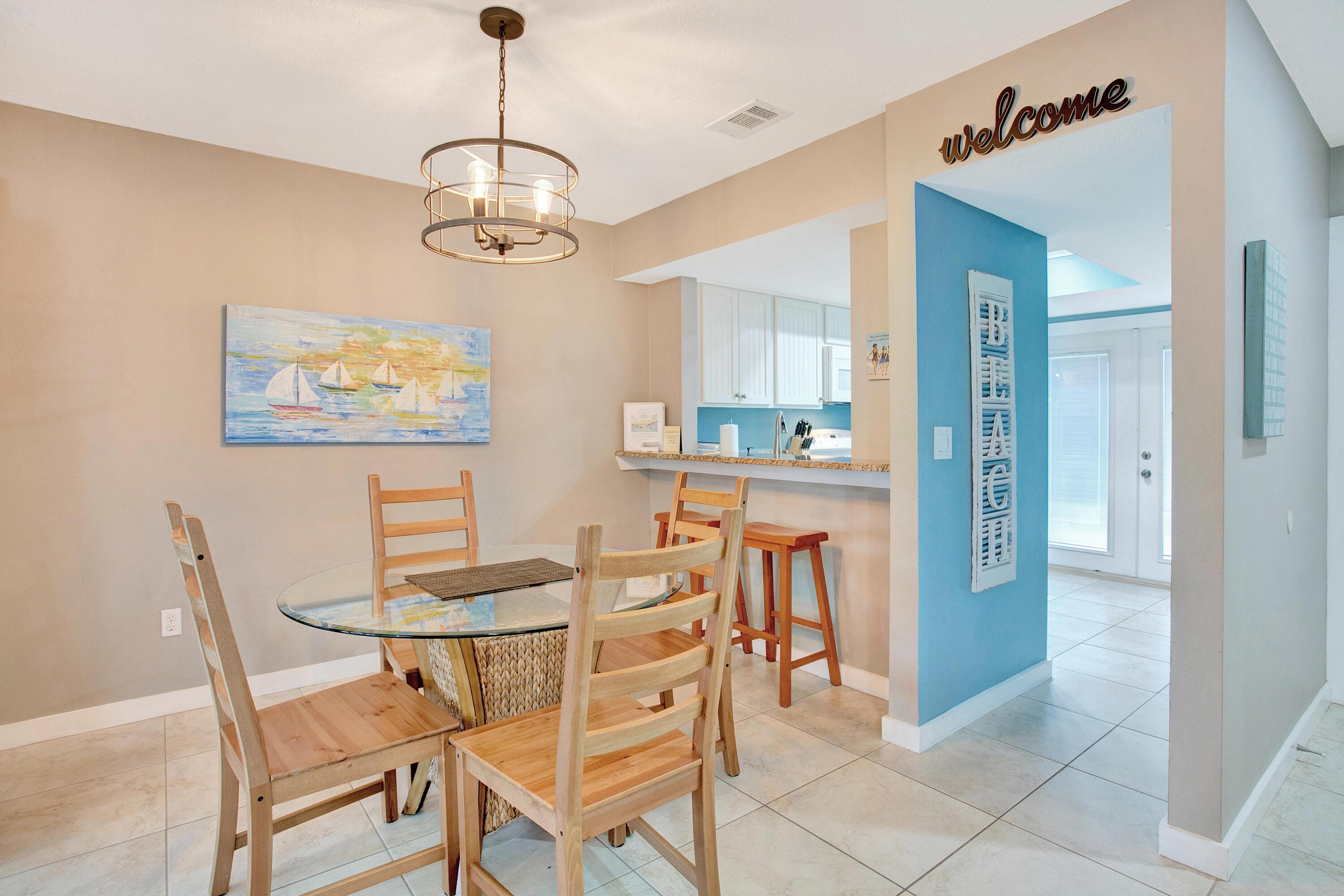 399 Linkside Drive