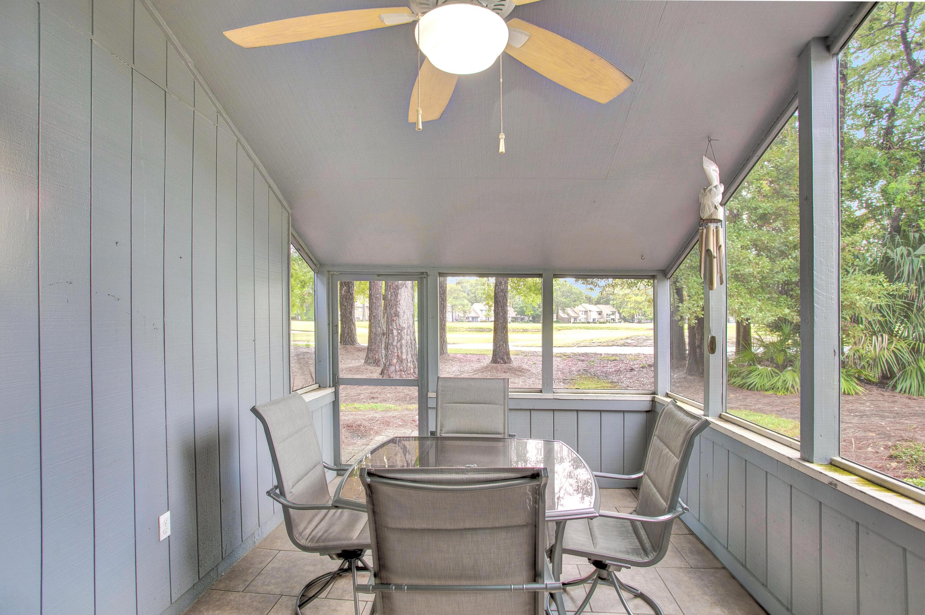 399 Linkside Drive