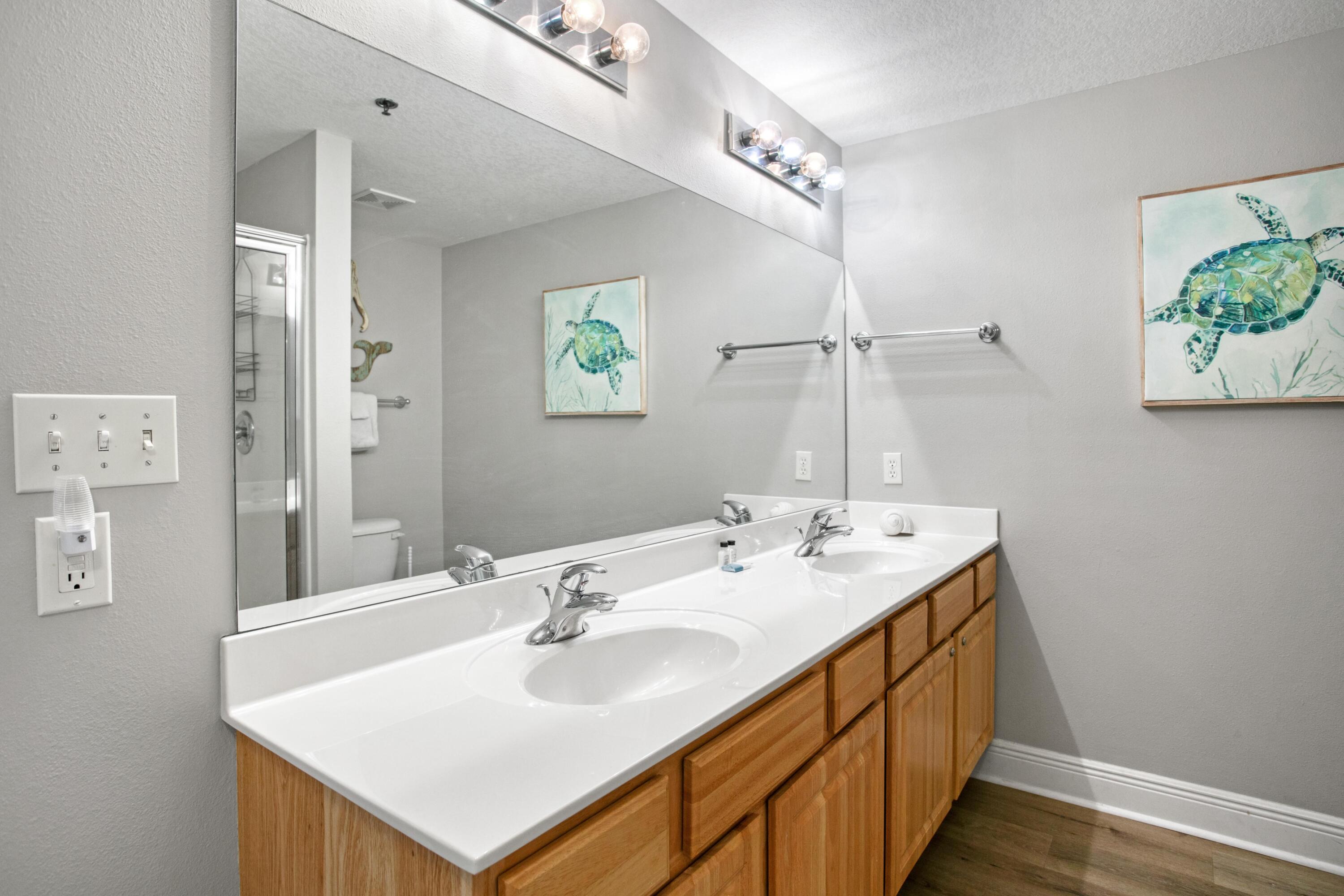 112 Seascape Boulevard, 1508