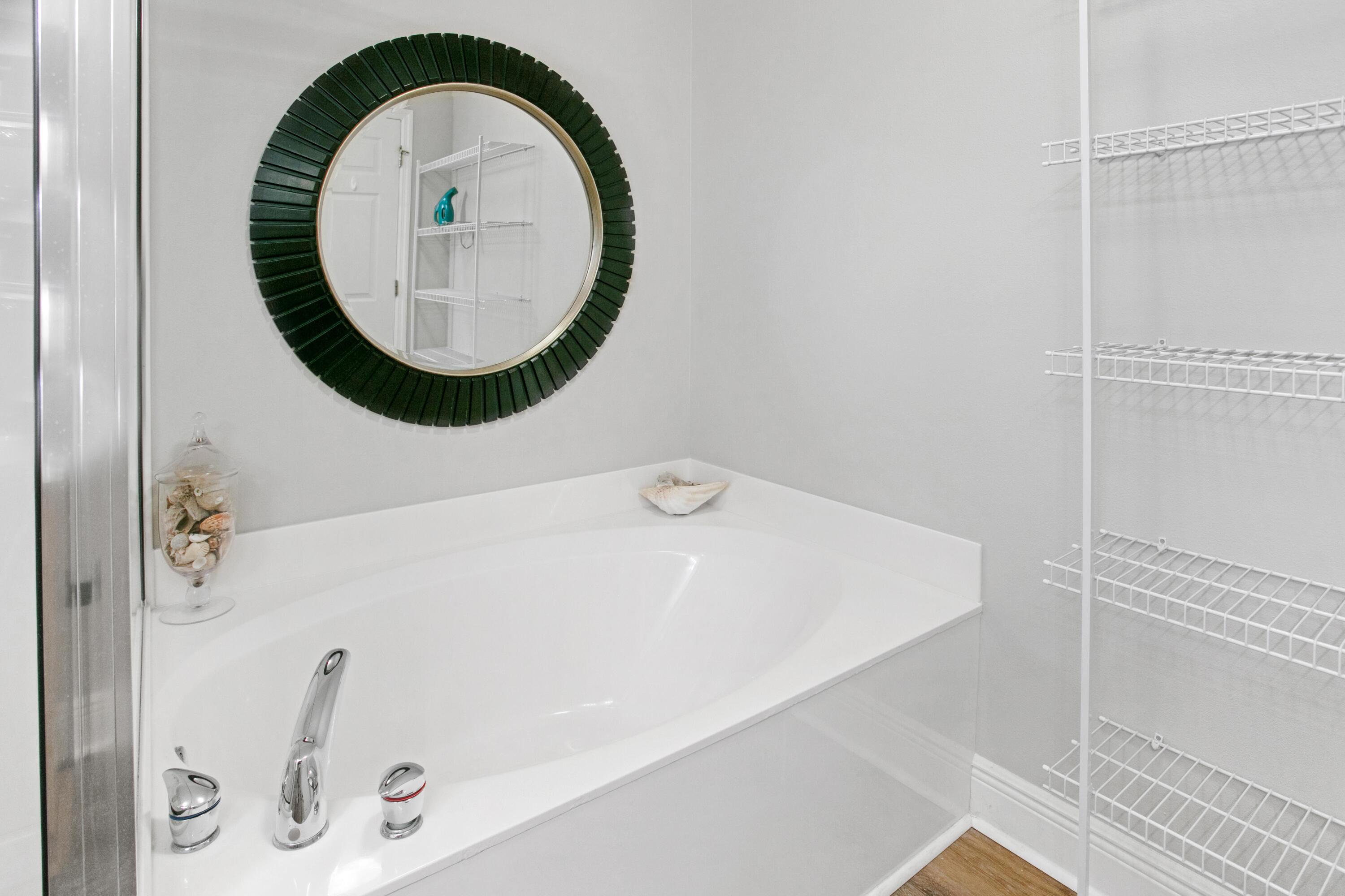 112 Seascape Boulevard, 1508