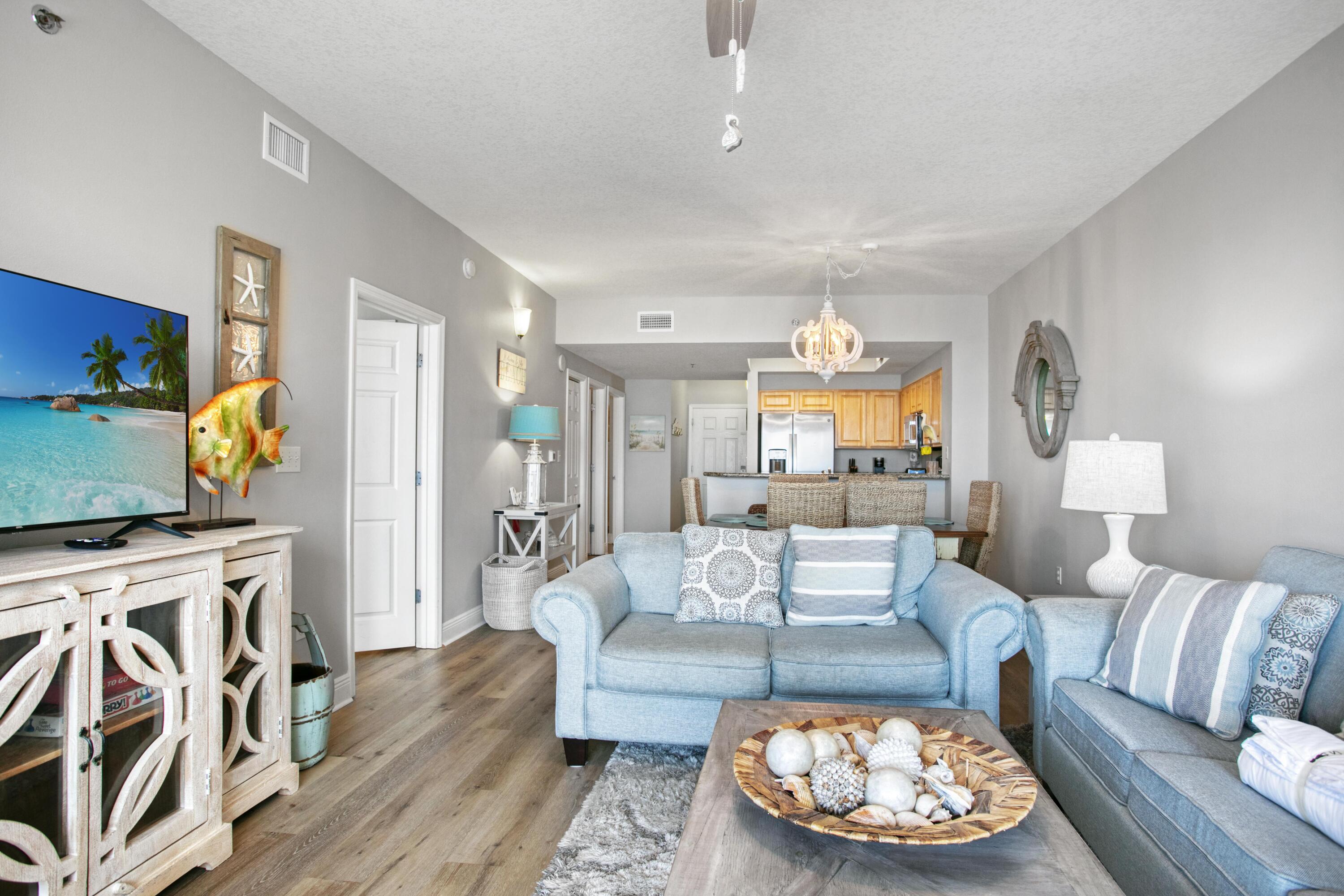 112 Seascape Boulevard, 1508