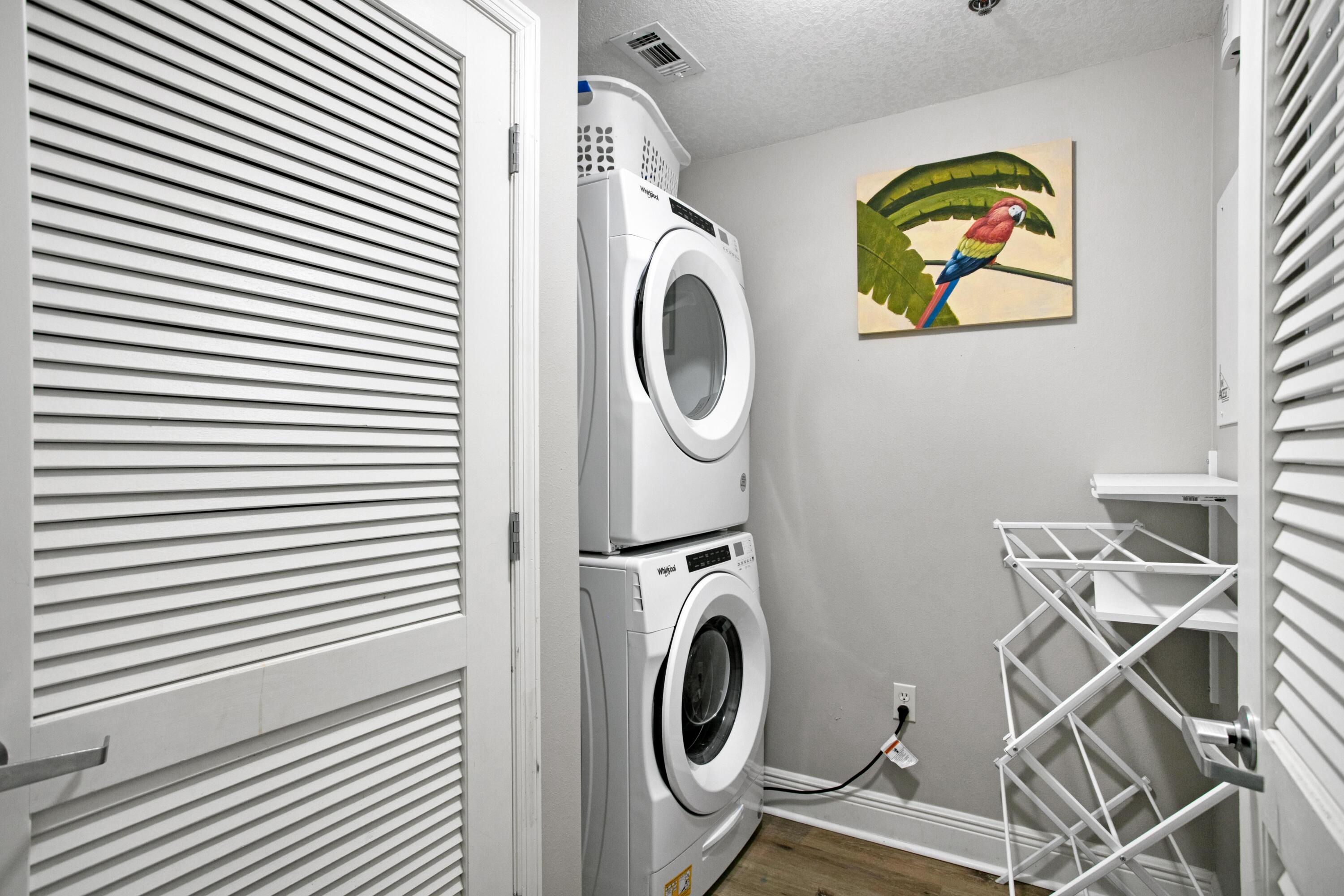 112 Seascape Boulevard, 1508