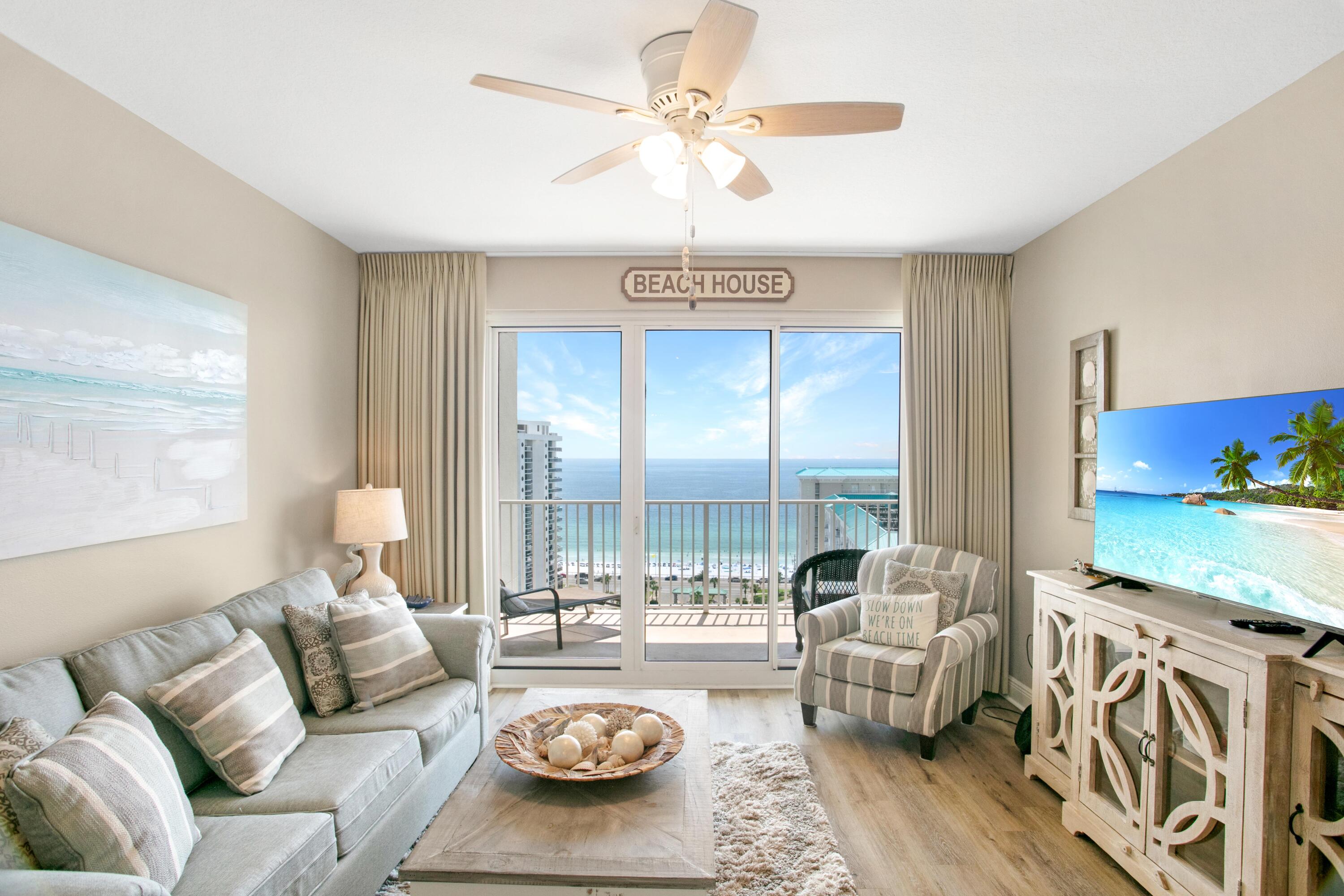 112 Seascape Boulevard, 1508