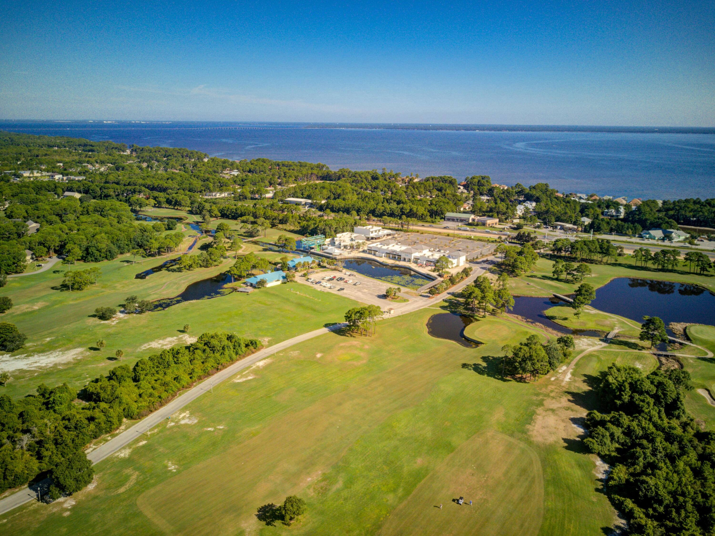 112 Seascape Boulevard, 1508