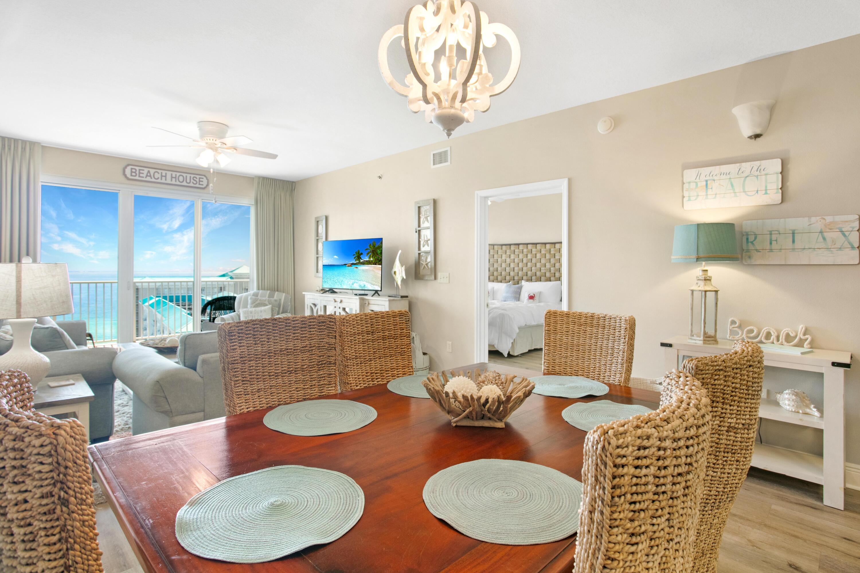 112 Seascape Boulevard, 1508