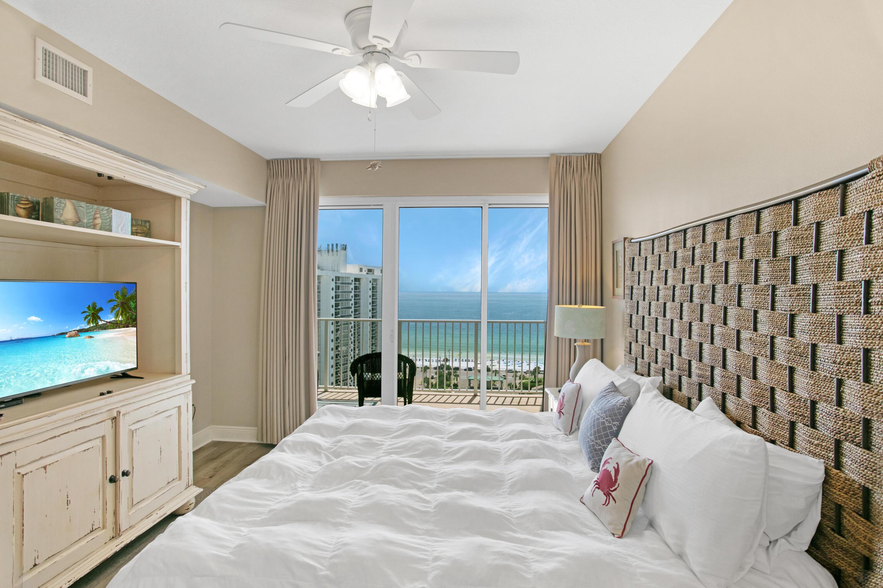 112 Seascape Boulevard, 1508