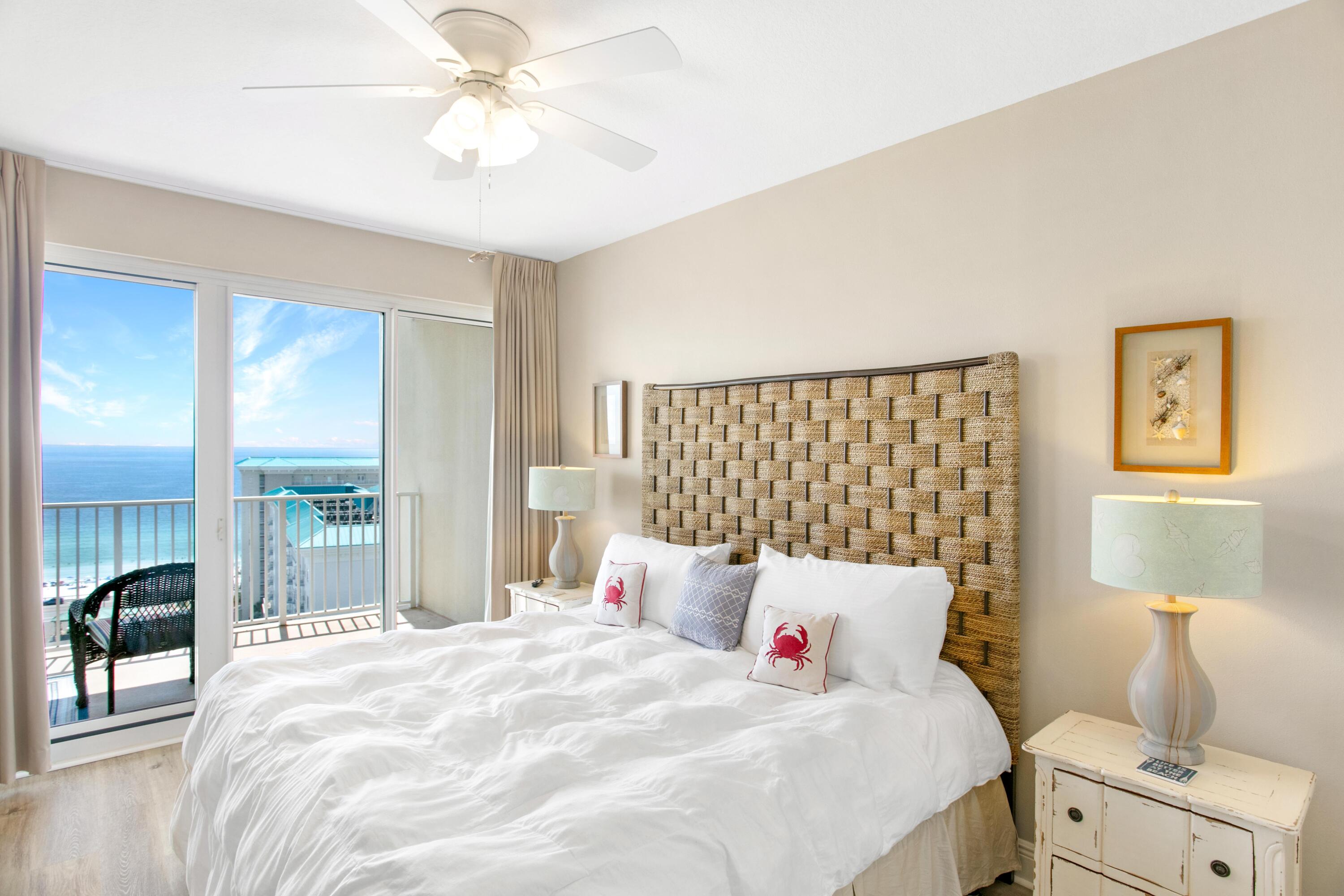 112 Seascape Boulevard, 1508