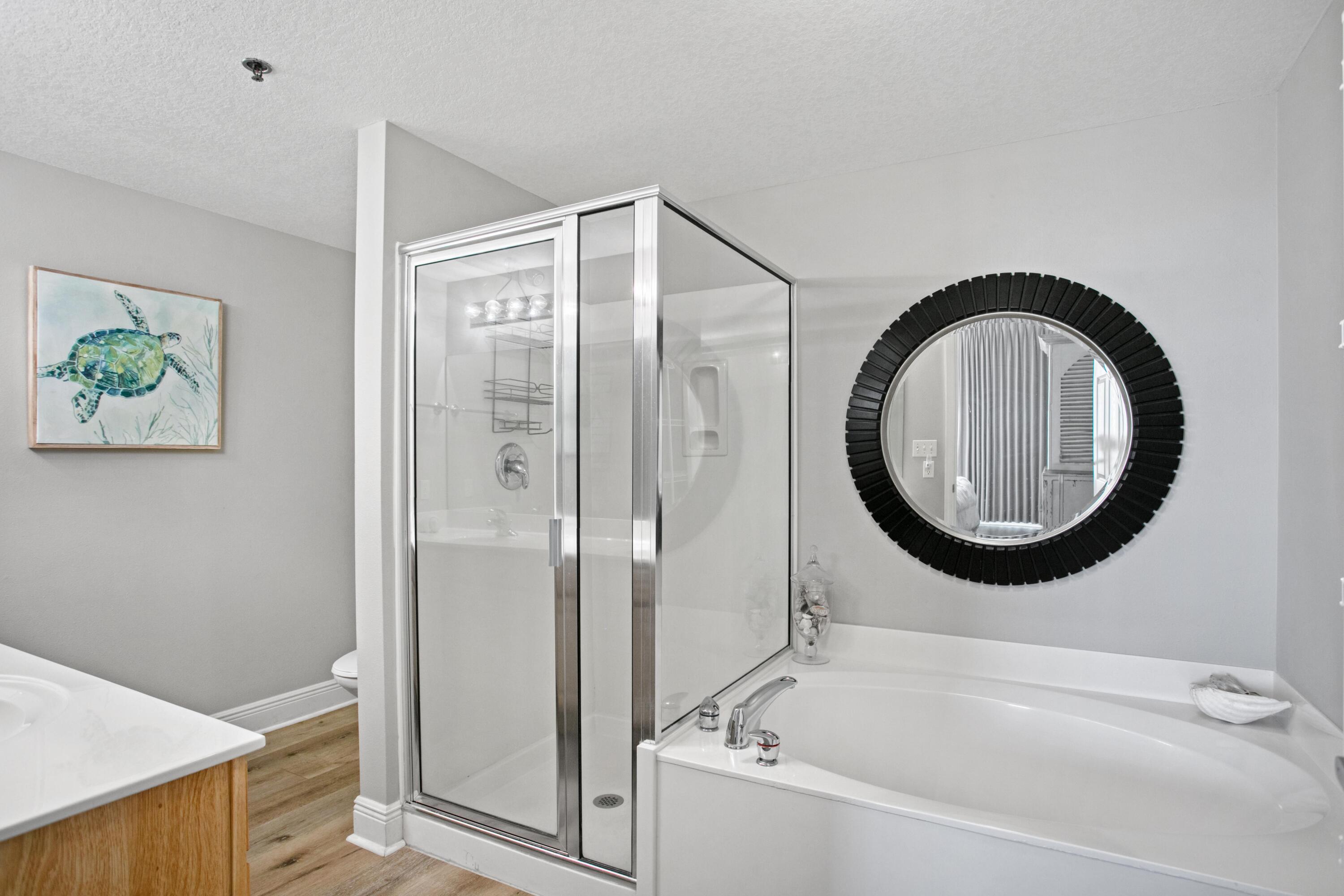 112 Seascape Boulevard, 1508