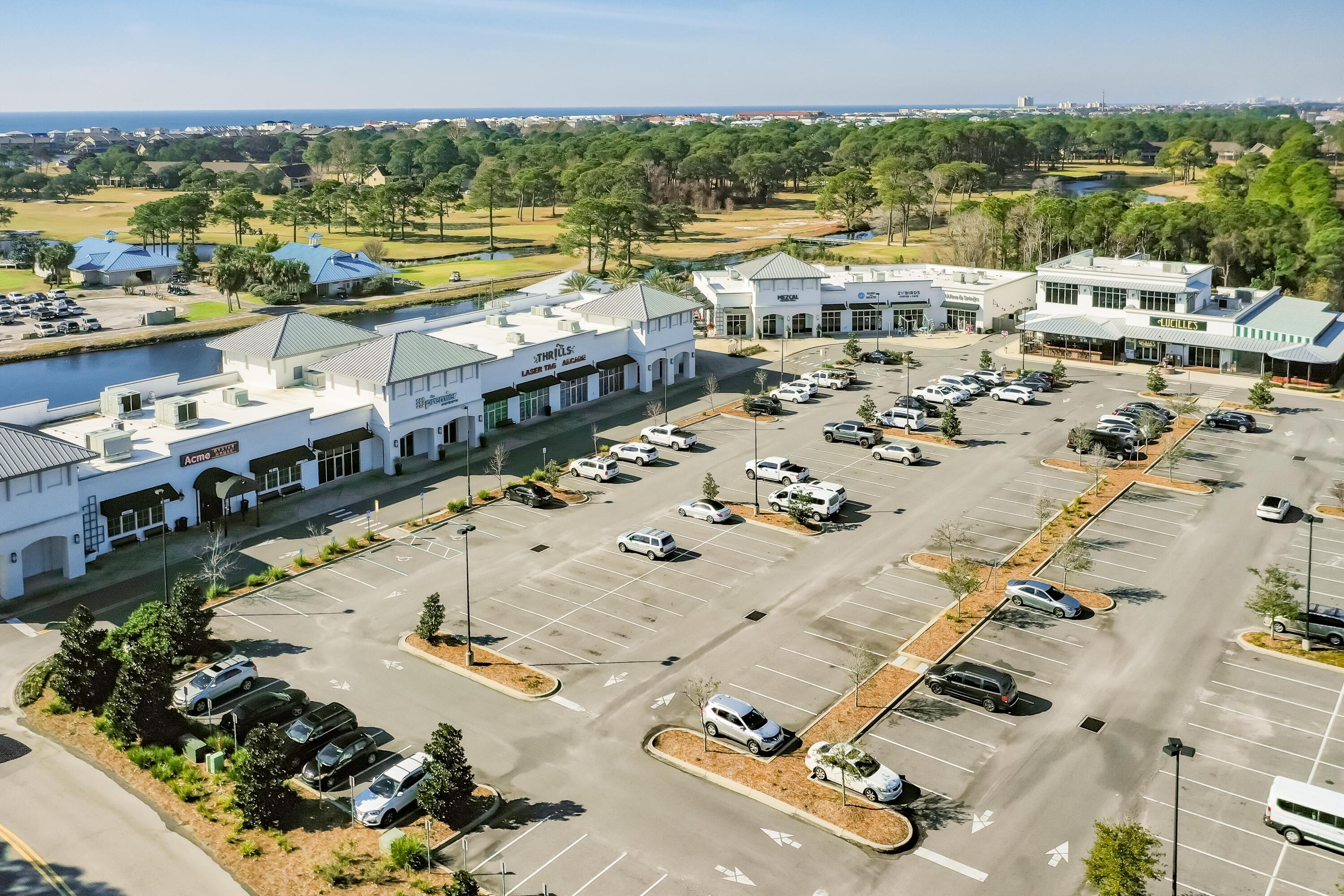 112 Seascape Boulevard, 1508