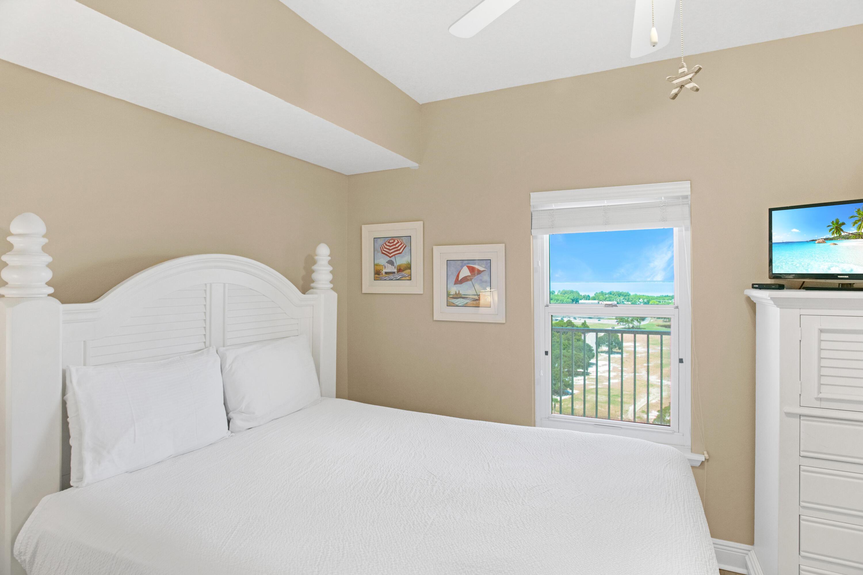 112 Seascape Boulevard, 1508