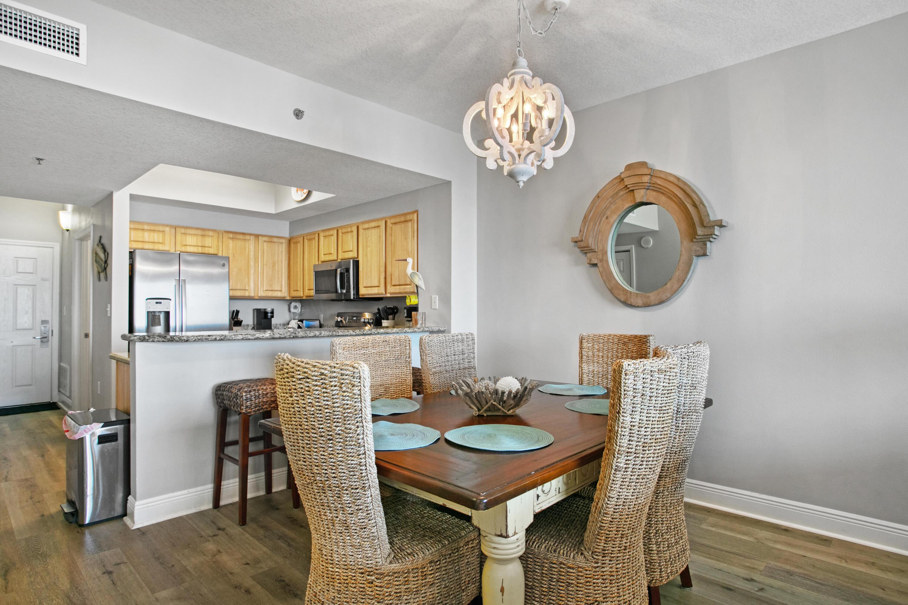 112 Seascape Boulevard, 1508