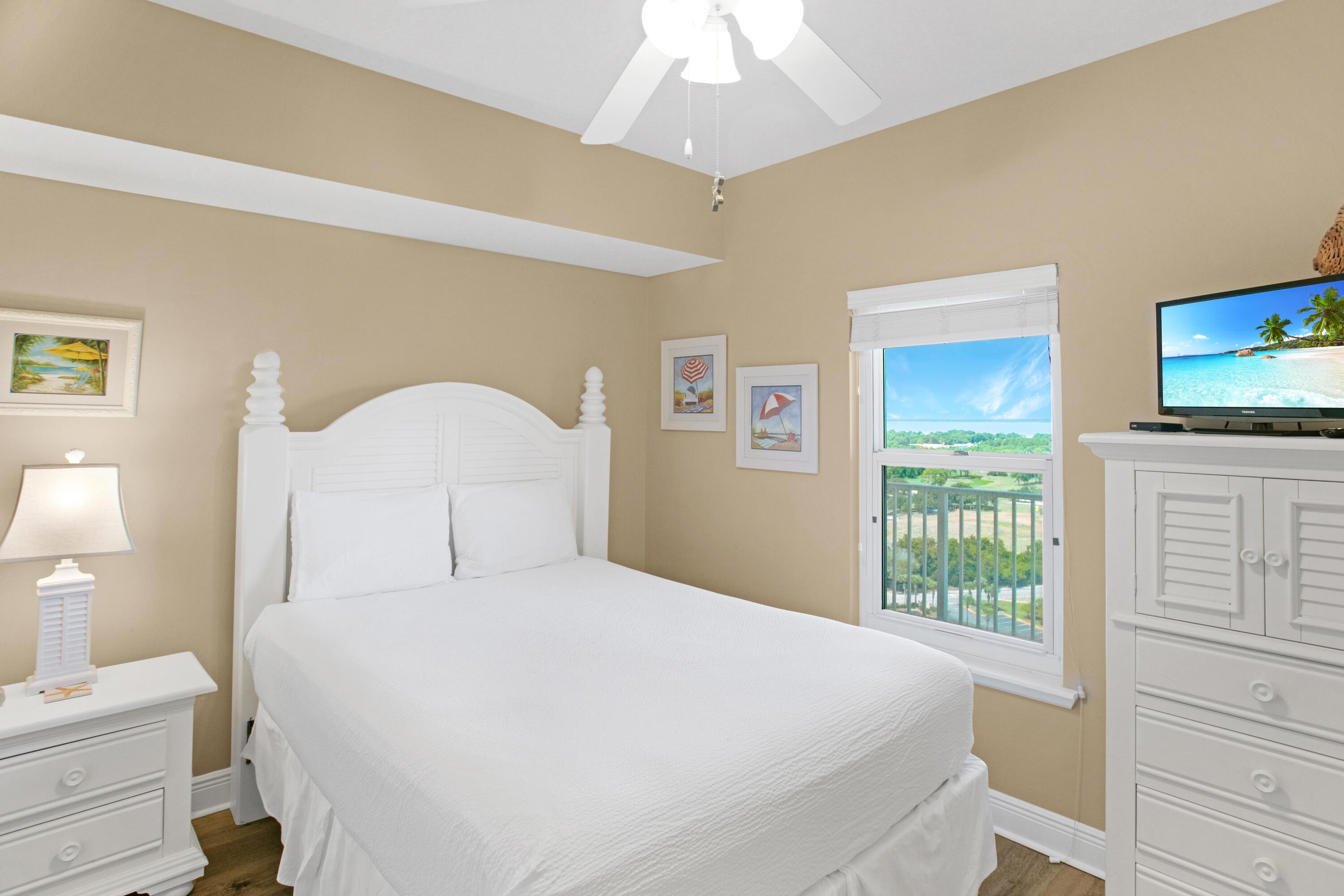 112 Seascape Boulevard, 1508