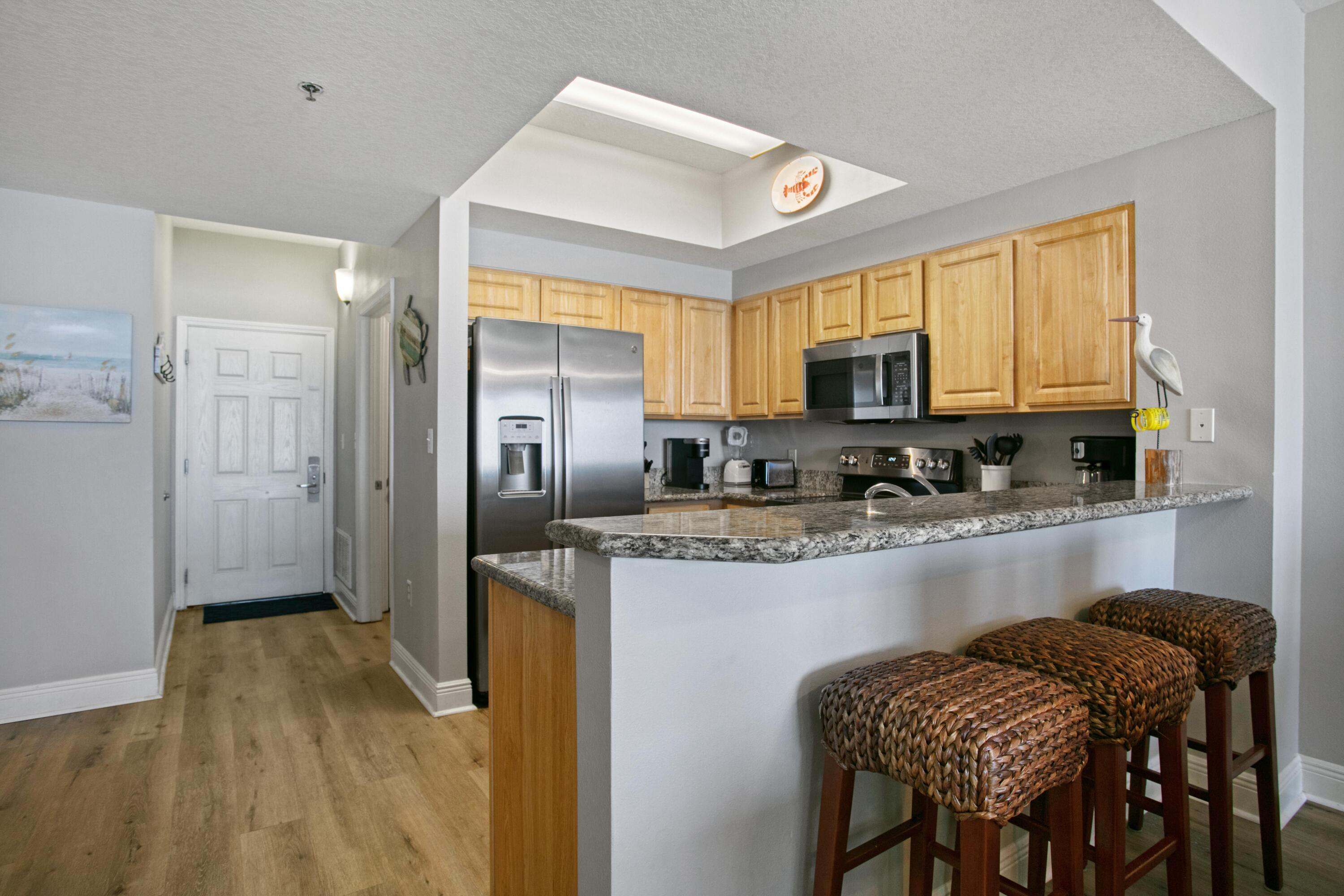 112 Seascape Boulevard, 1508