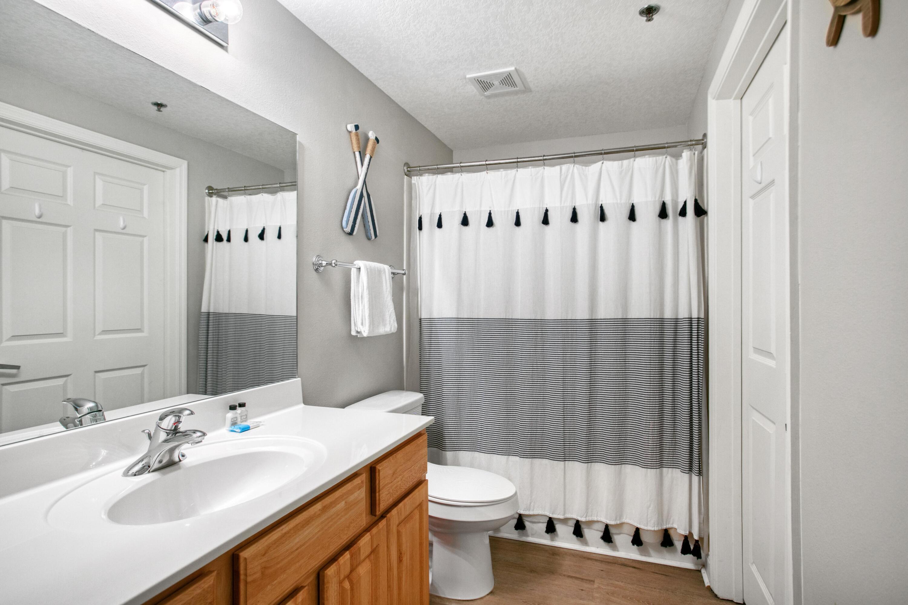 112 Seascape Boulevard, 1508