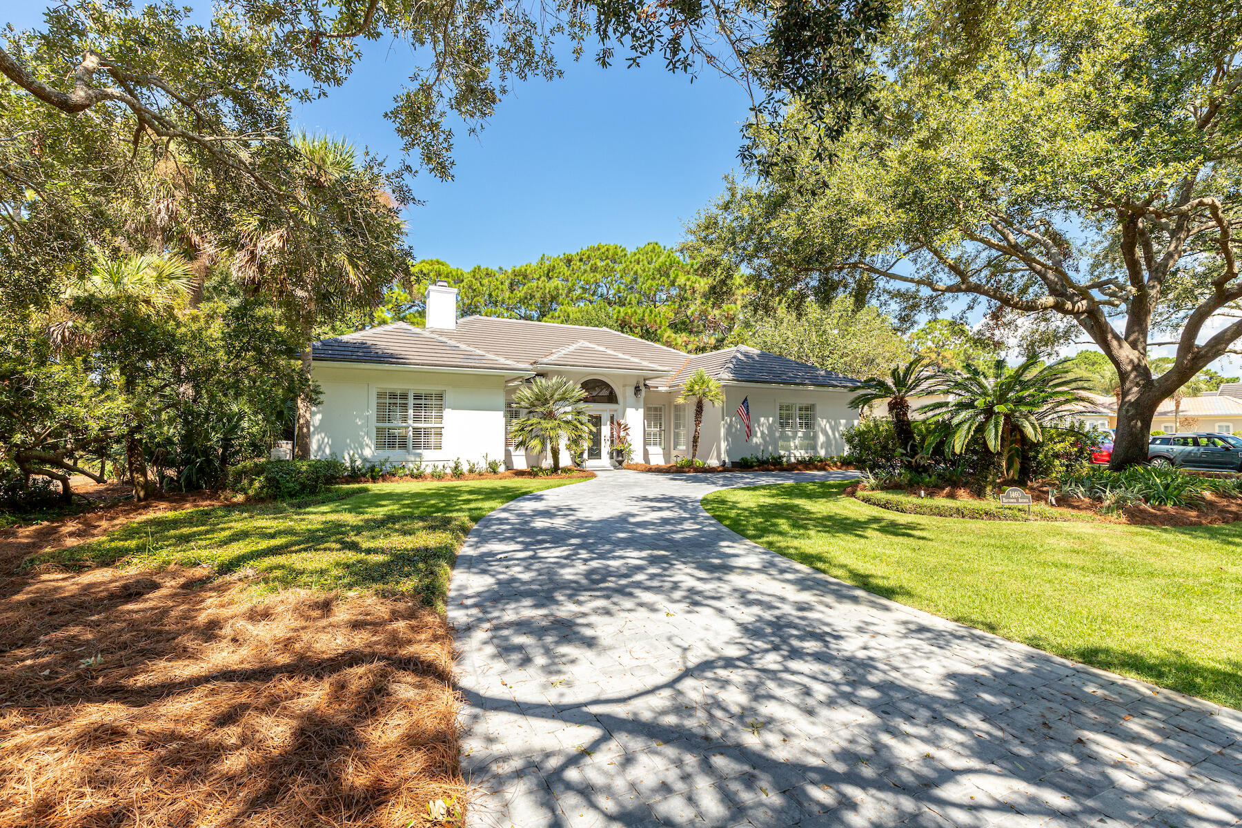 1460 Baytowne E Avenue