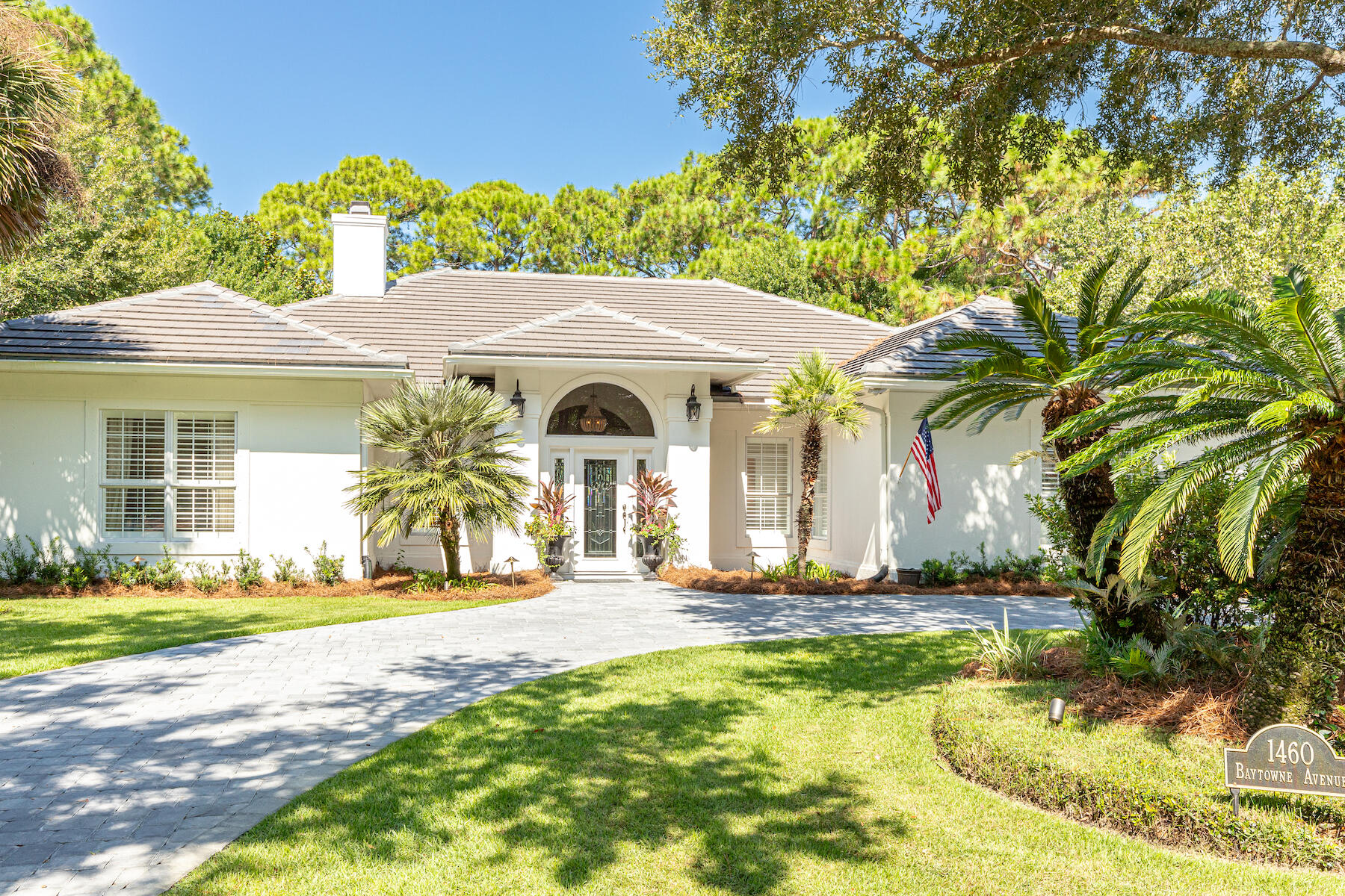 1460 Baytowne E Avenue