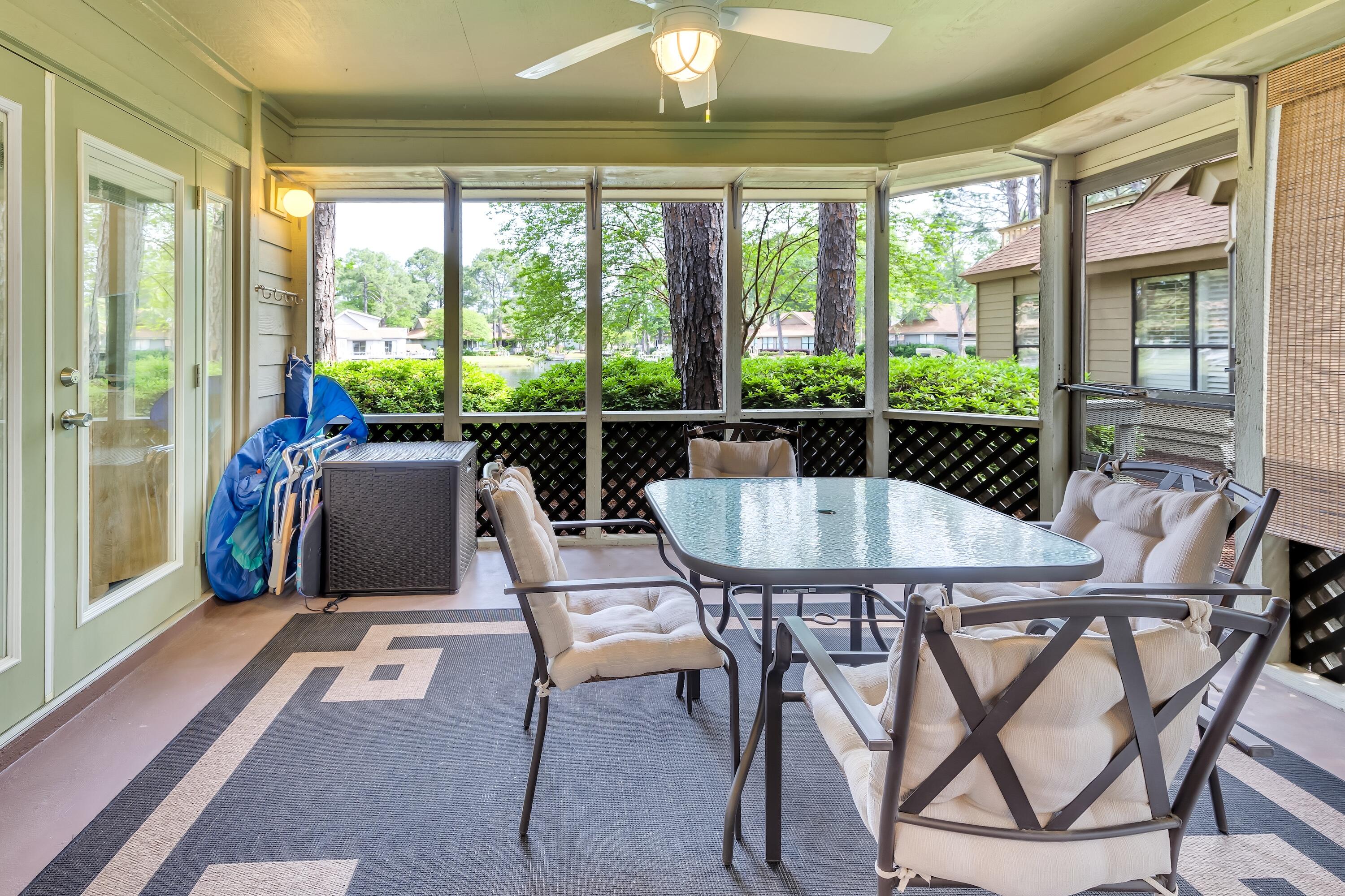 225 Audubon Drive