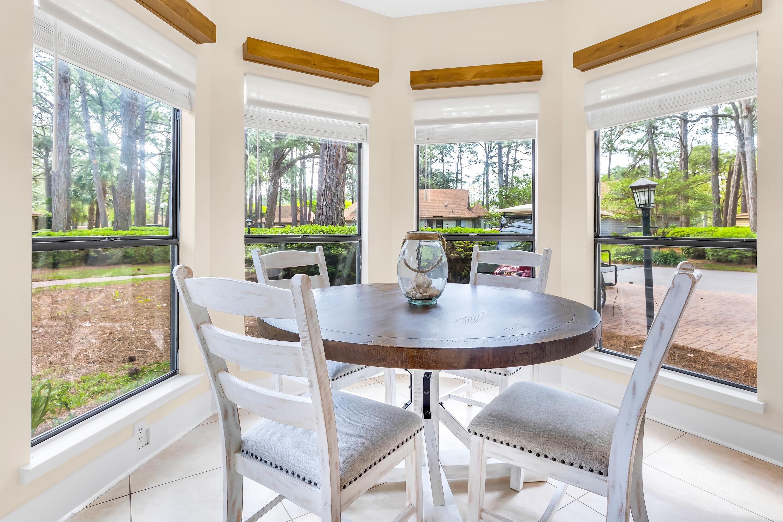 225 Audubon Drive
