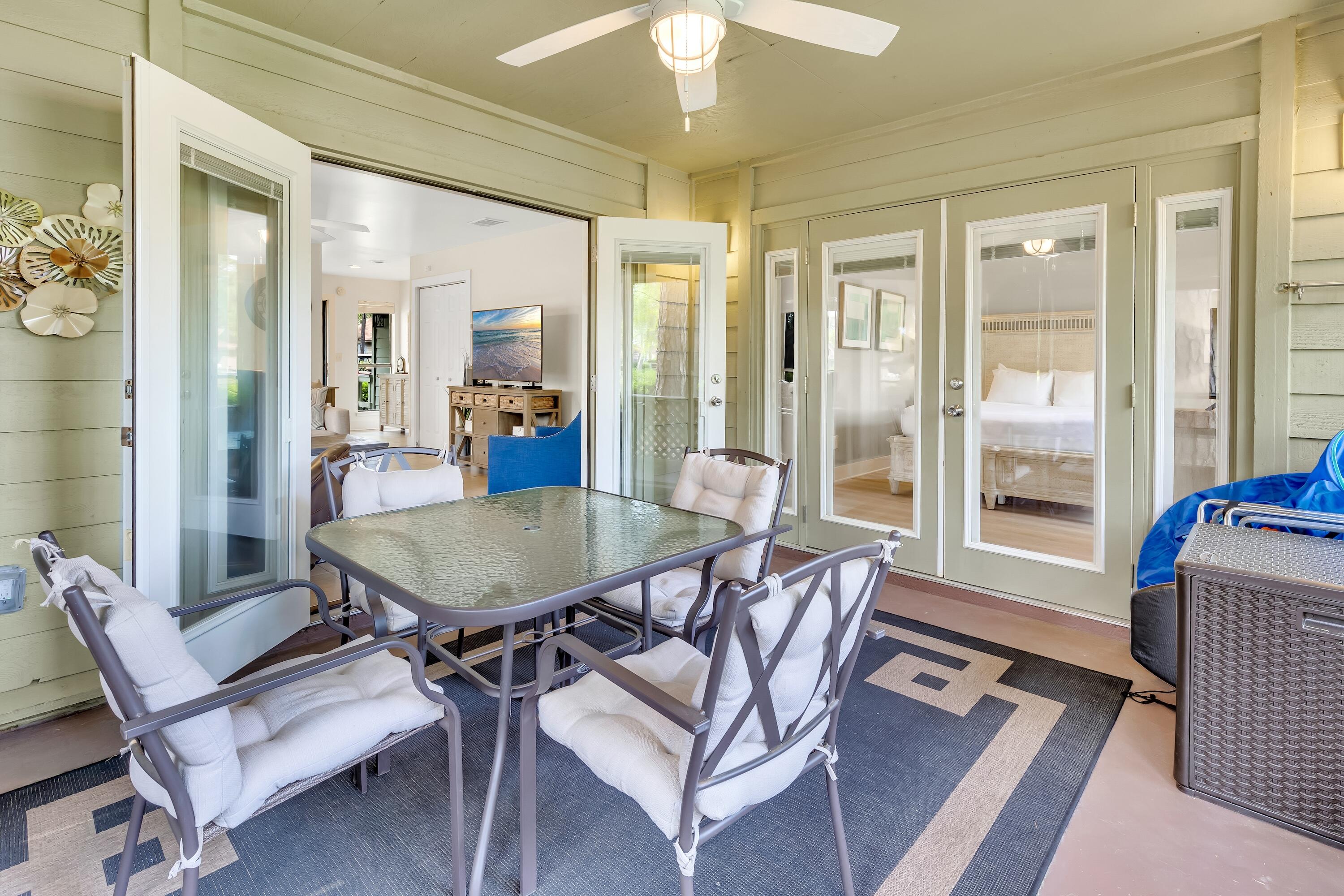 225 Audubon Drive