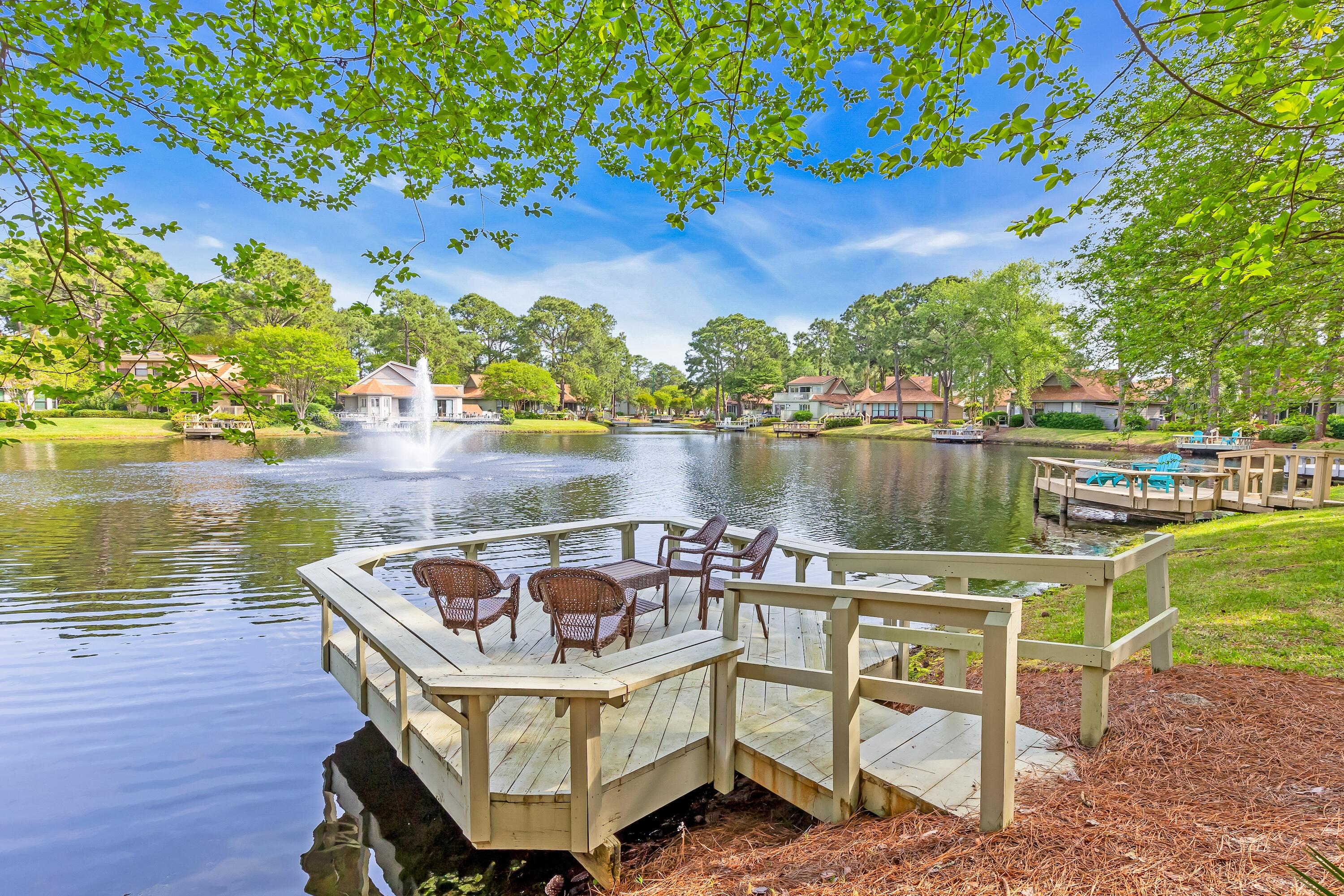 225 Audubon Drive