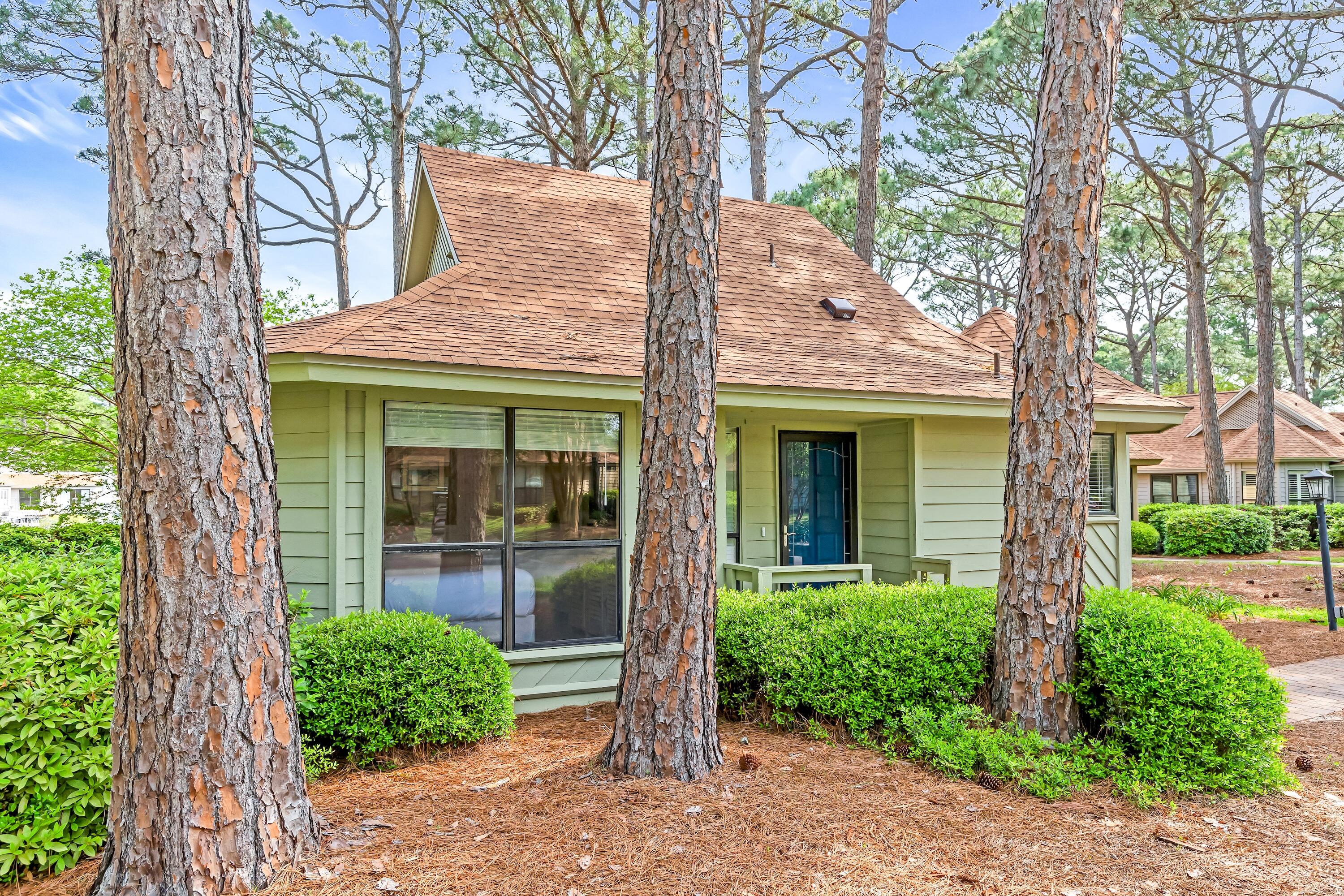 225 Audubon Drive