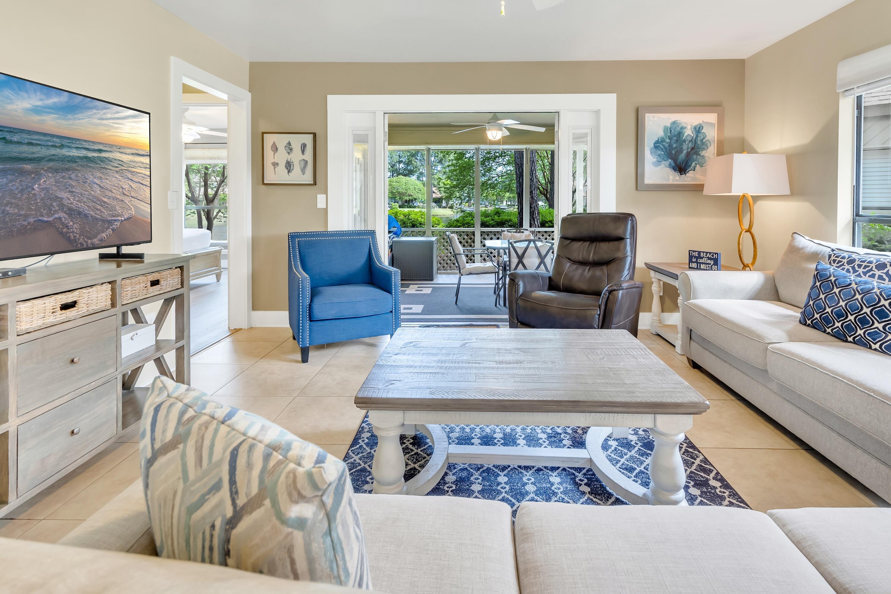 225 Audubon Drive