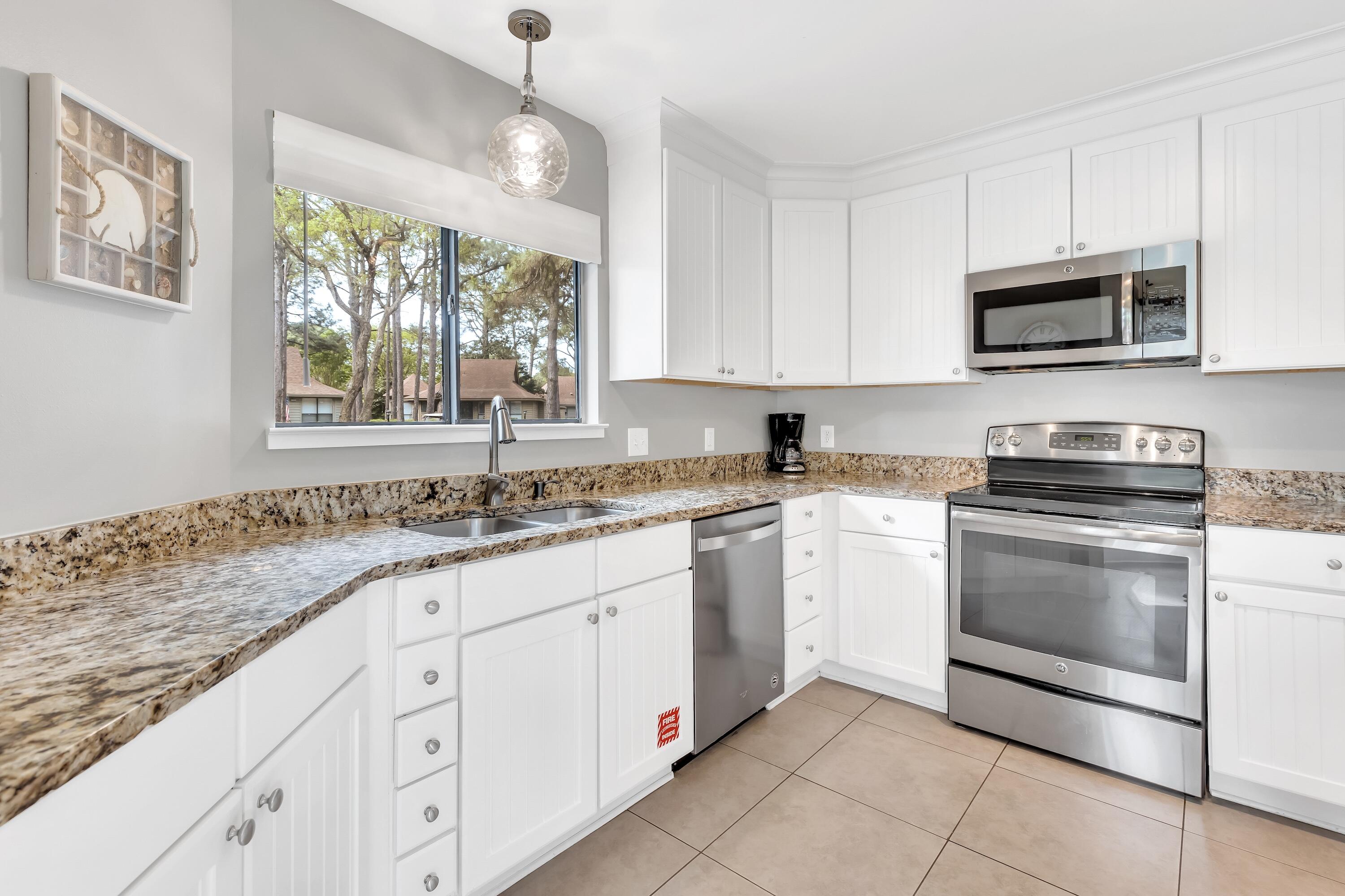 225 Audubon Drive
