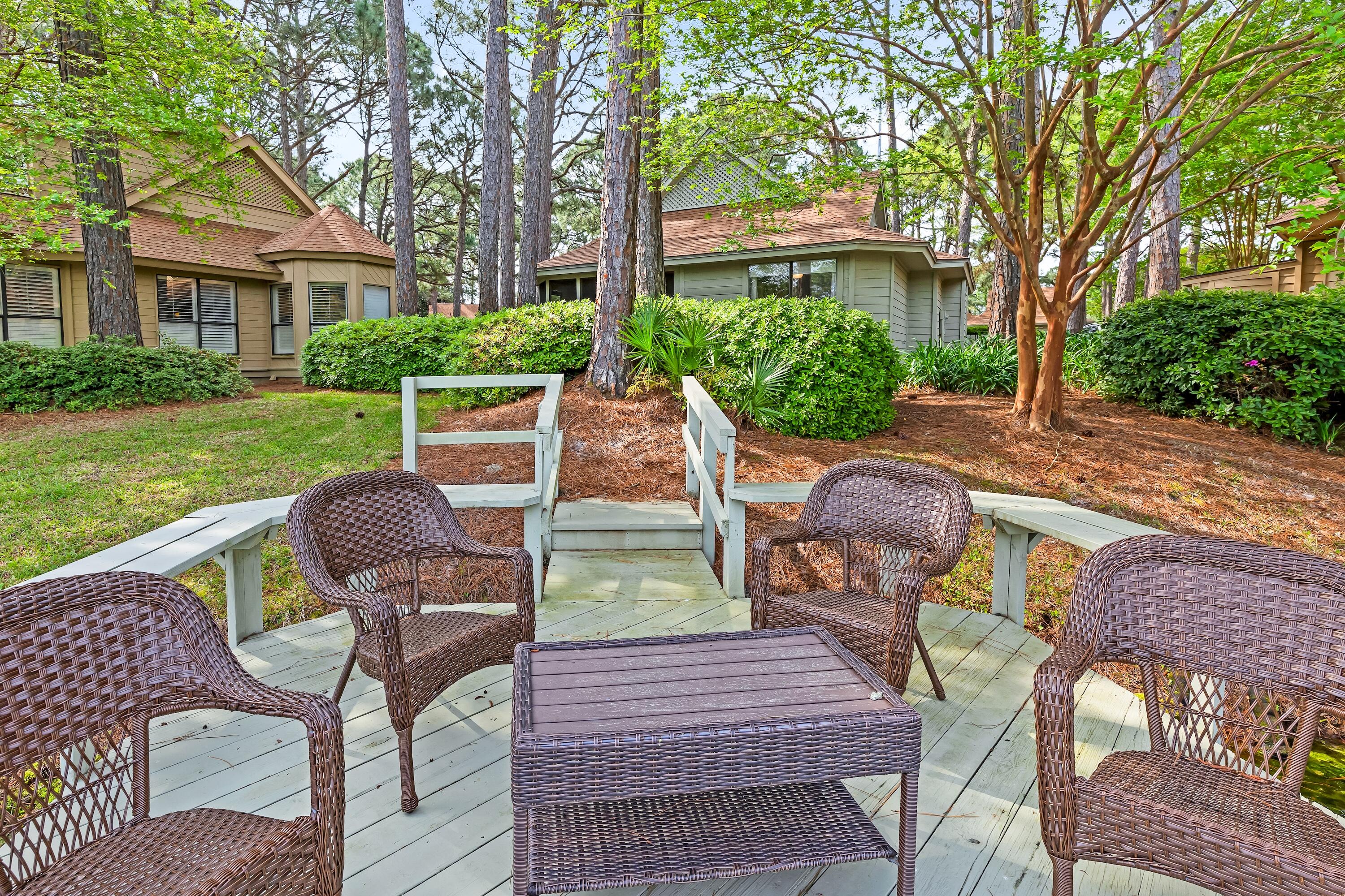 225 Audubon Drive