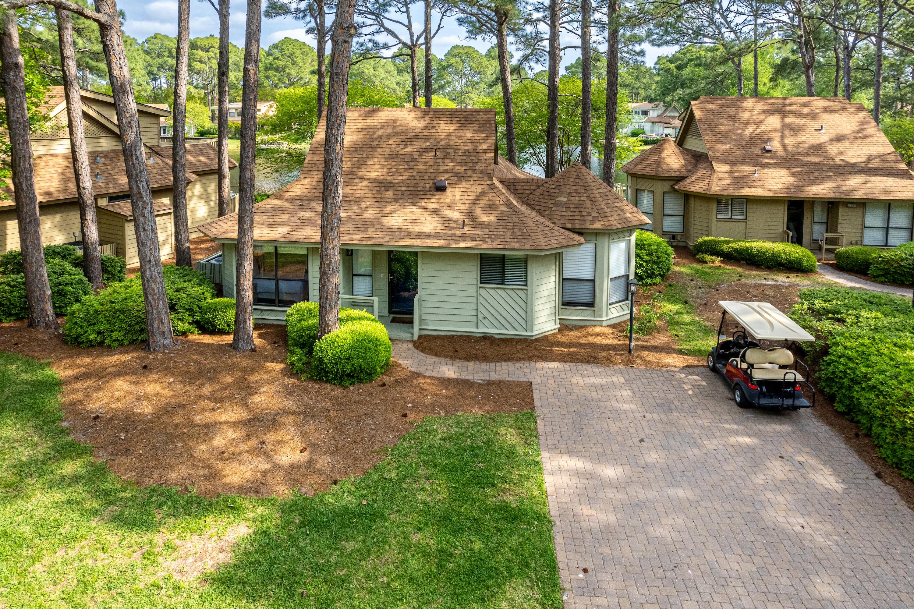 225 Audubon Drive